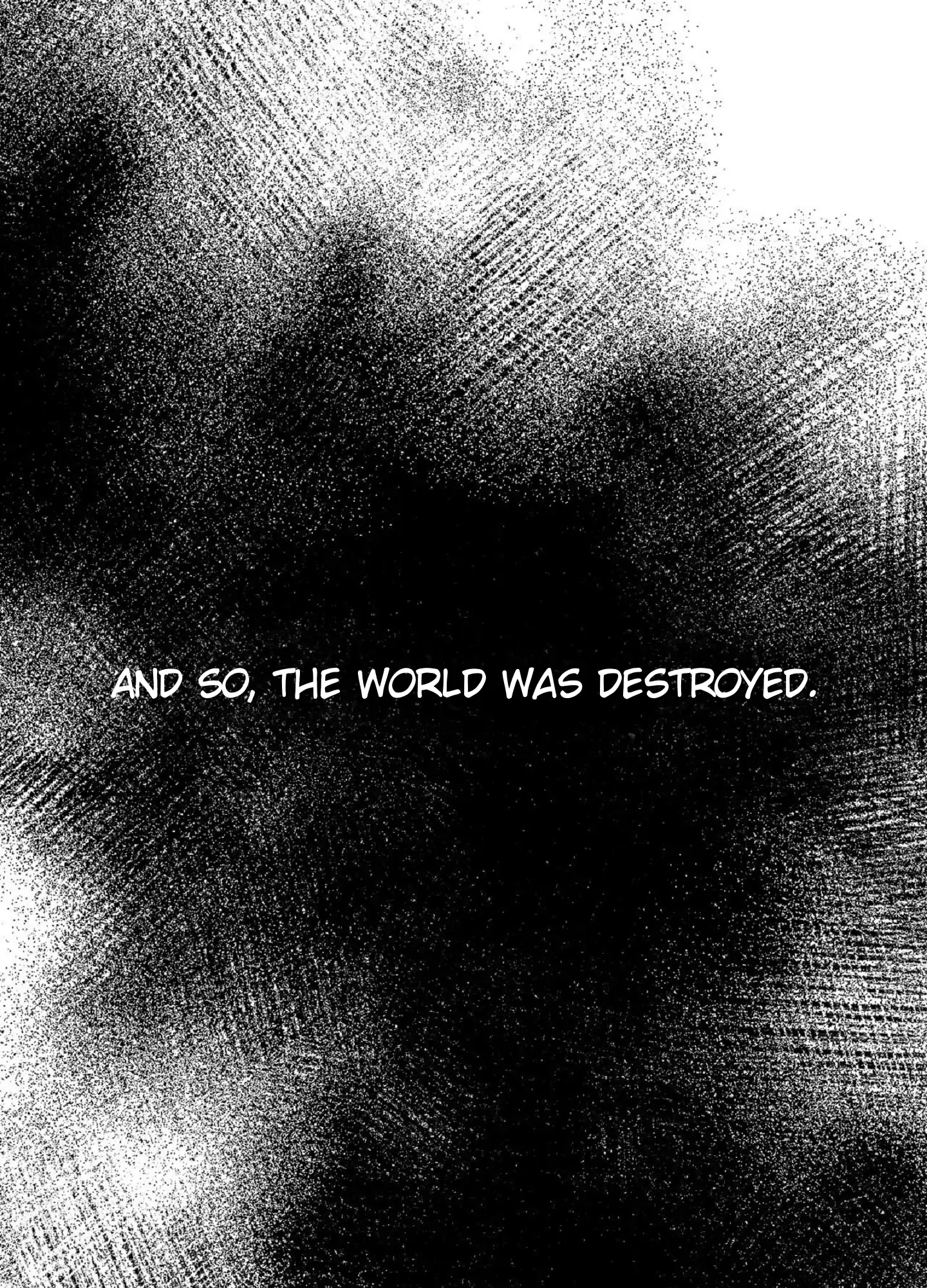 Read White Genoa chapter 1 image 18 on Lezhin