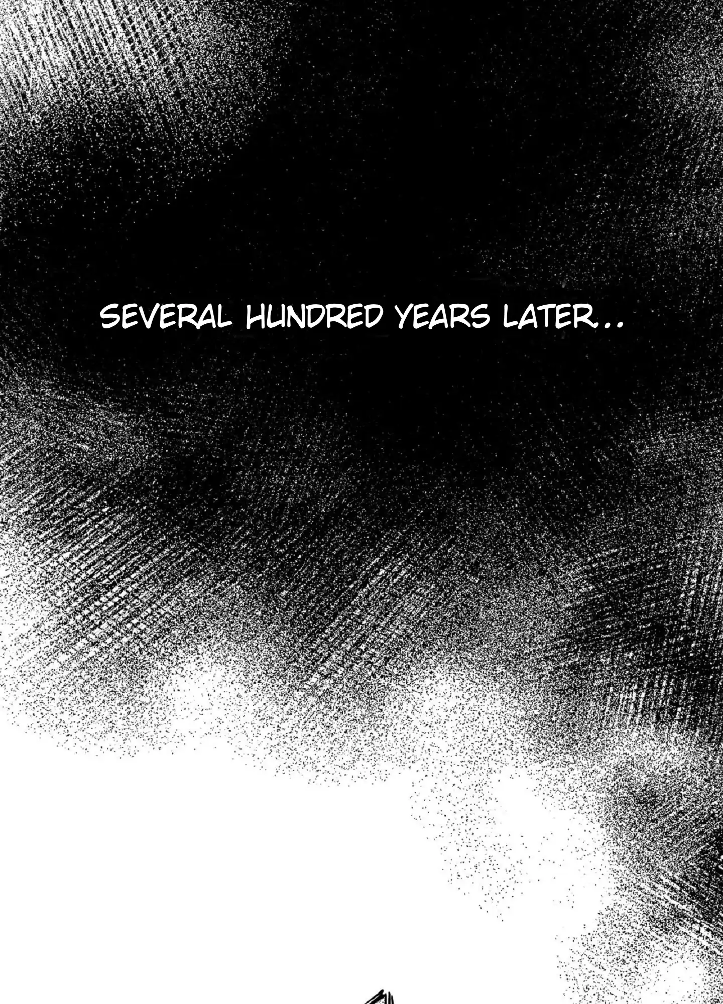 Read White Genoa chapter 1 image 19 on Lezhin