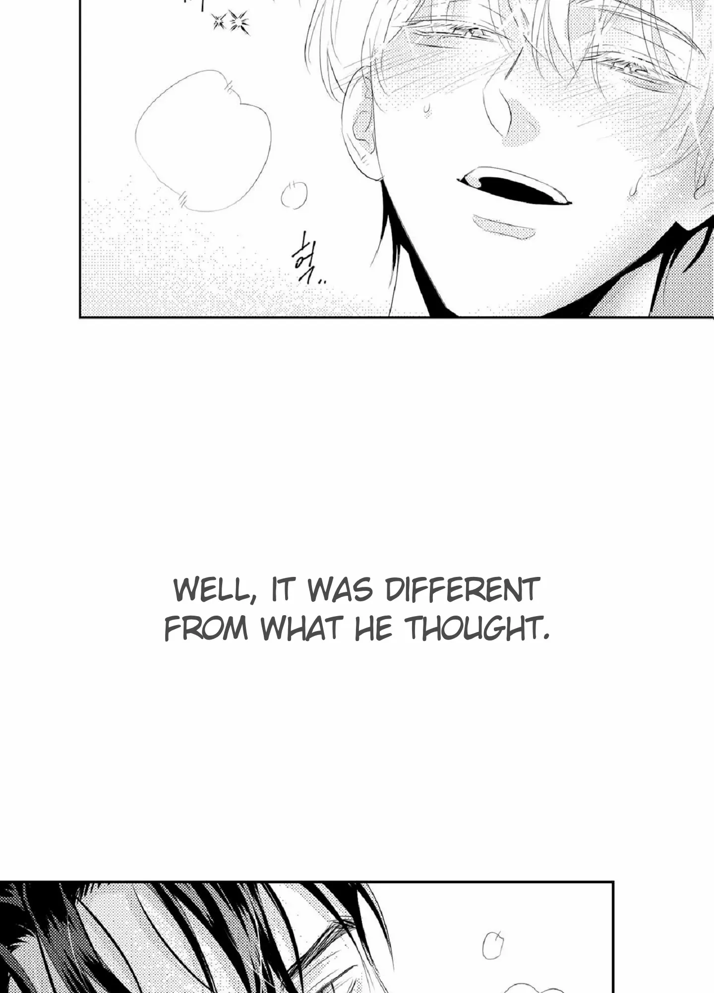 Read White Genoa chapter 1 image 26 on Lezhin