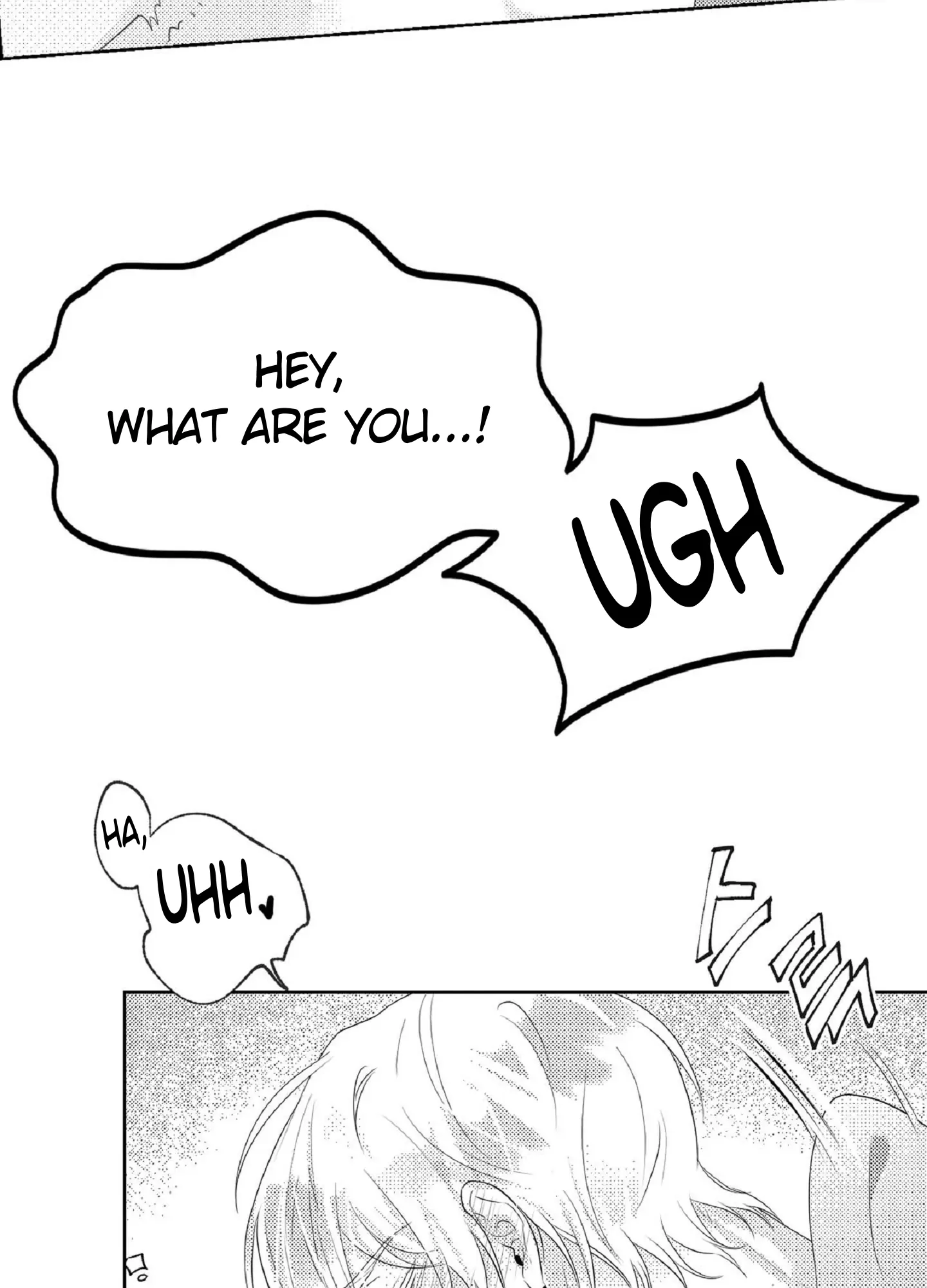 Read White Genoa chapter 1 image 28 on Lezhin