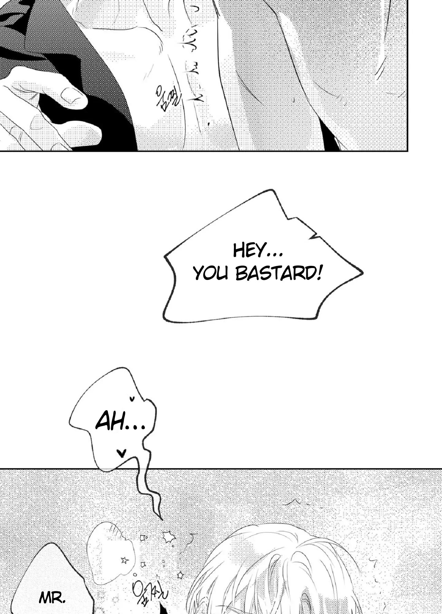 Read White Genoa chapter 1 image 30 on Lezhin