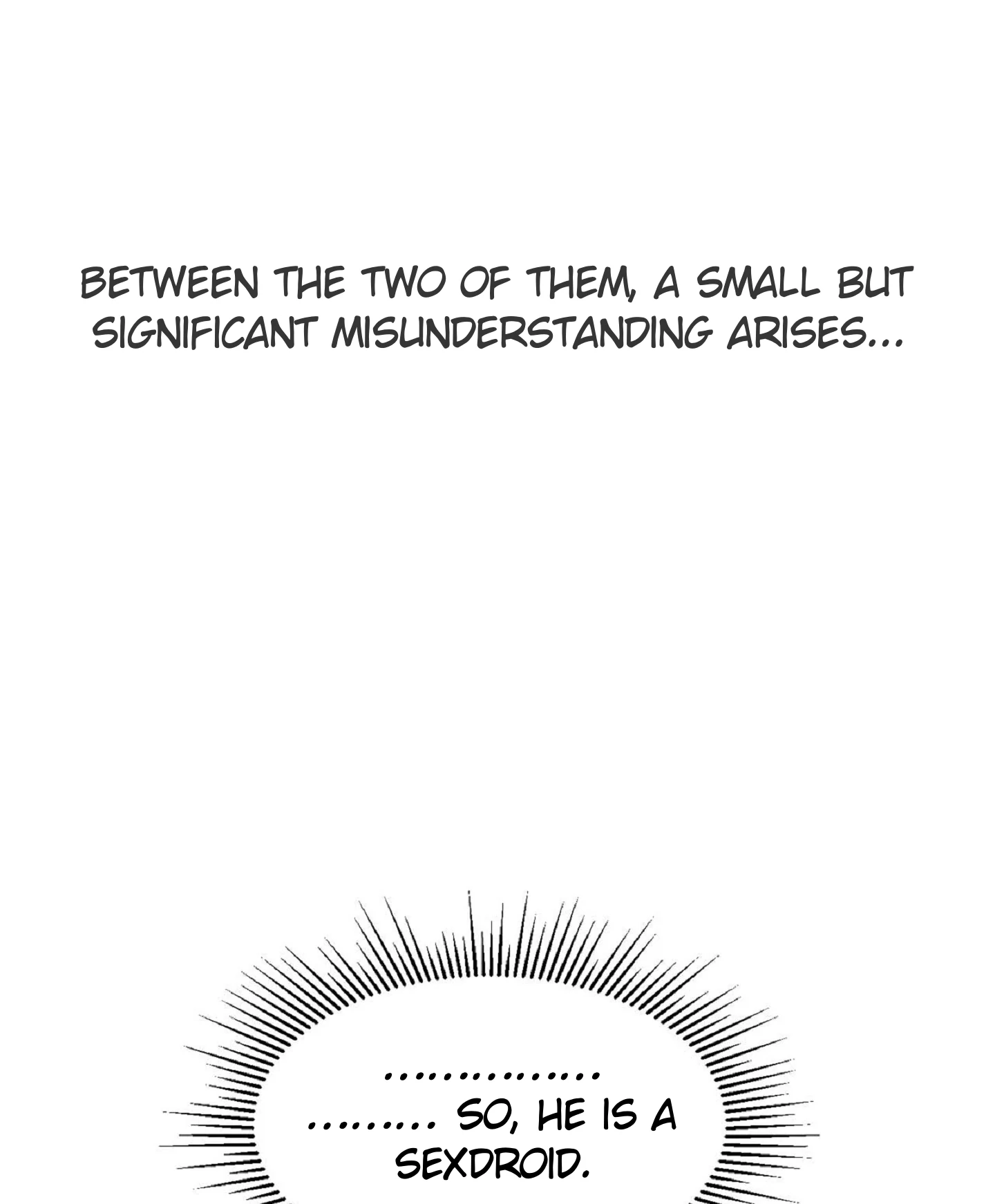 Read White Genoa chapter 1 image 32 on Lezhin