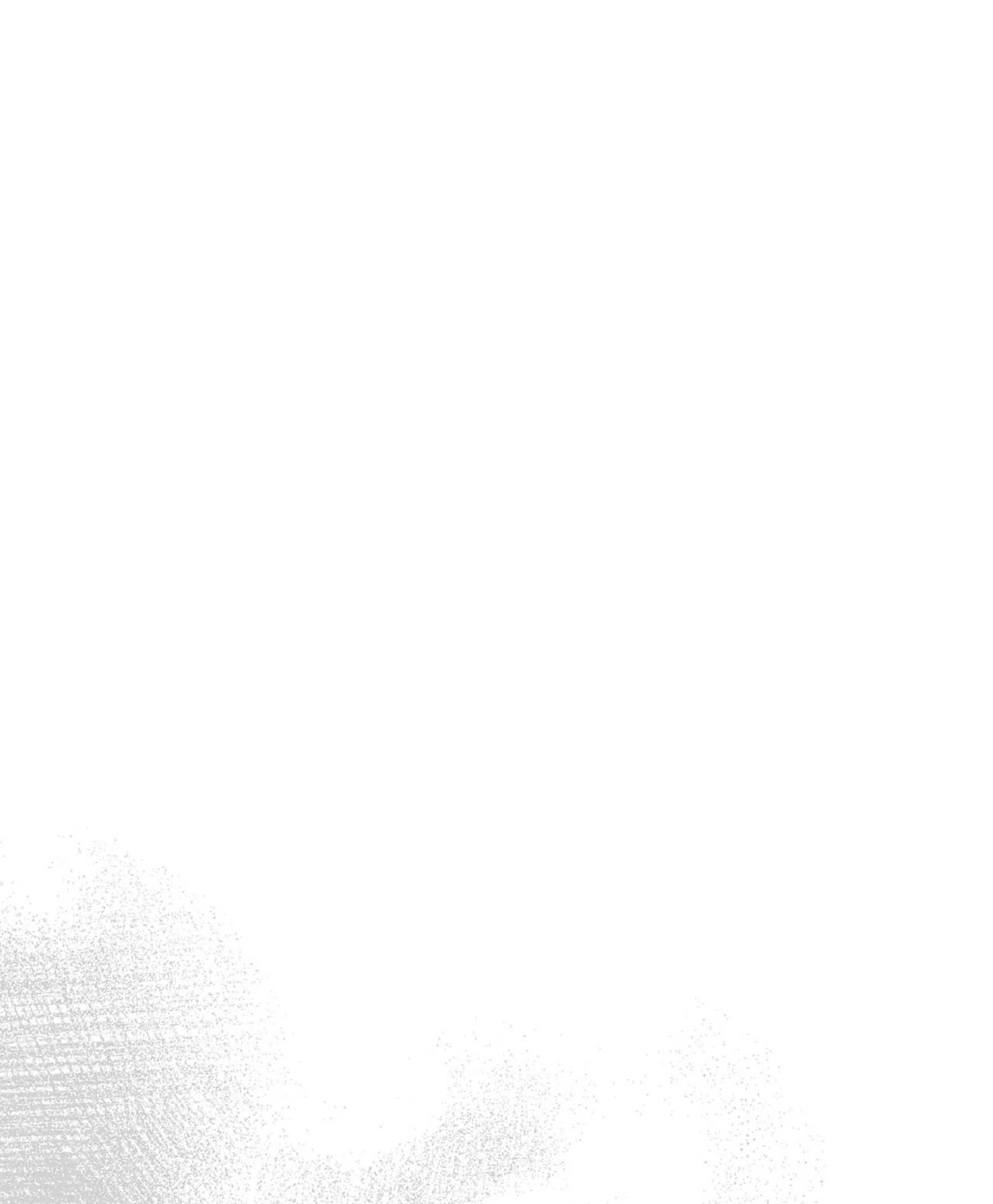 Read White Genoa chapter 1 image 35 on Lezhin