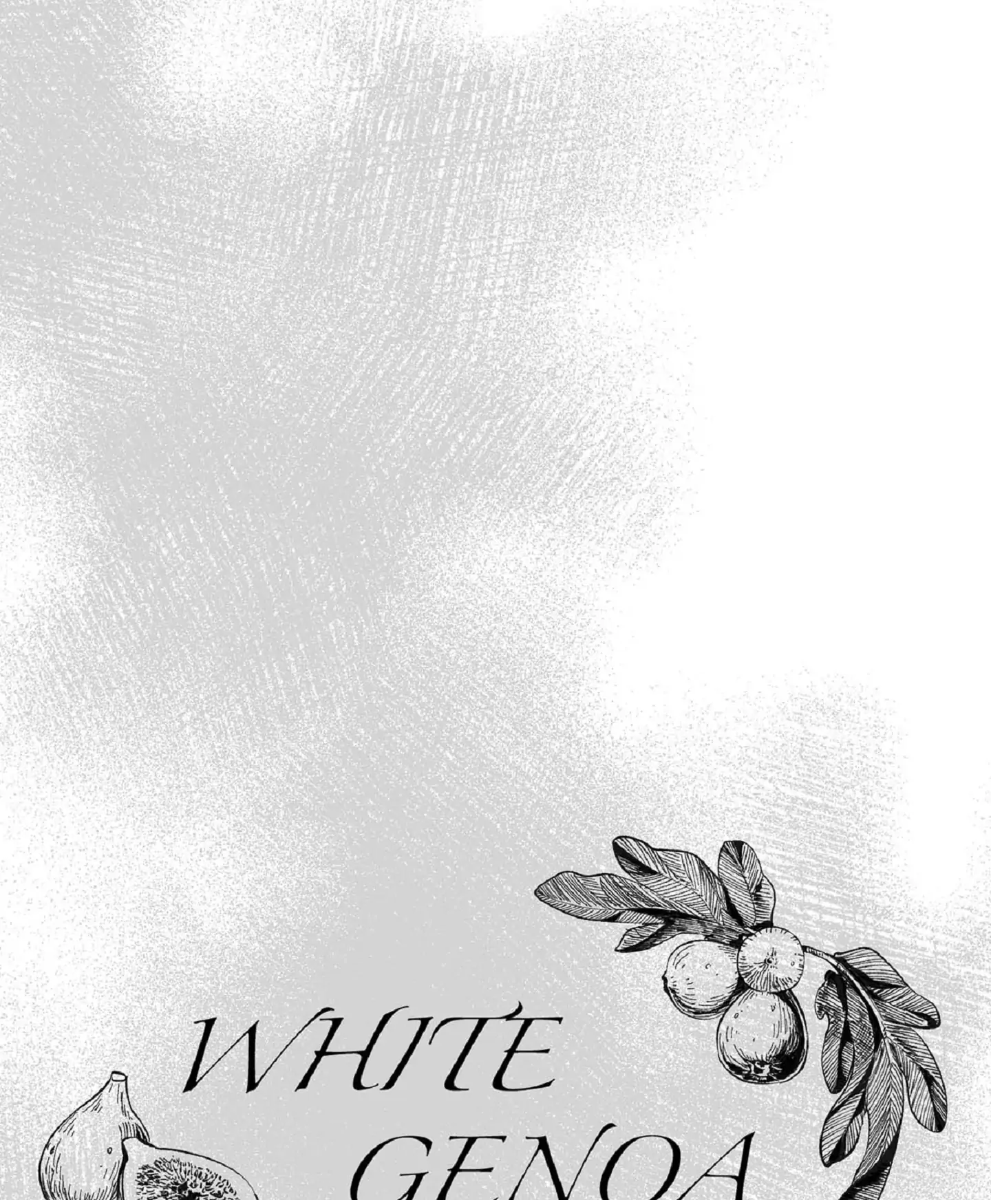 Read White Genoa chapter 1 image 36 on Lezhin