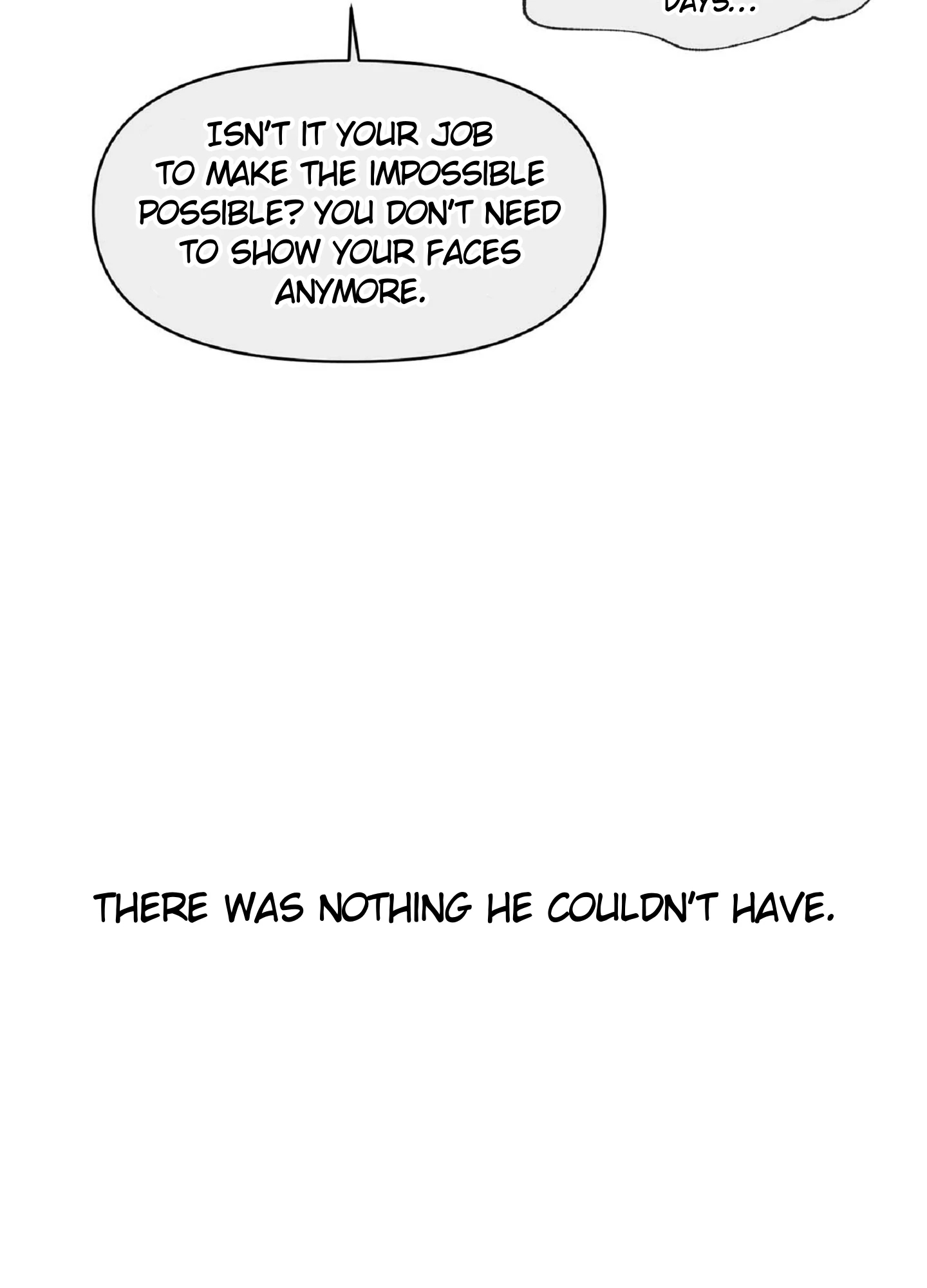 Read White Genoa chapter 1 image 7 on Lezhin