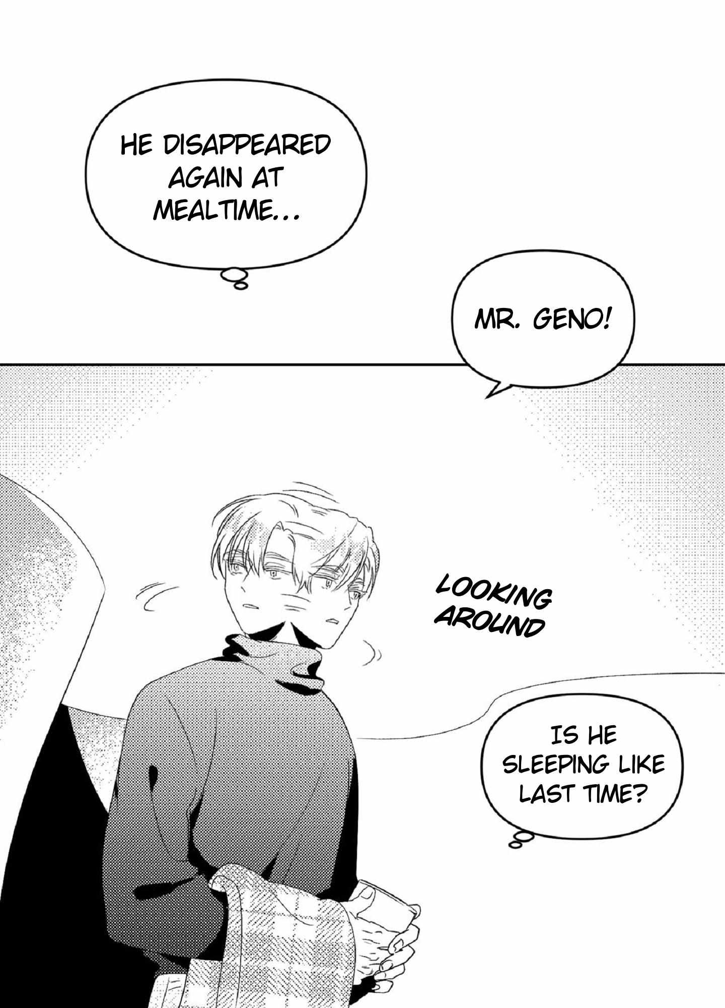 Read White Genoa chapter 2 image 10 on Lezhin