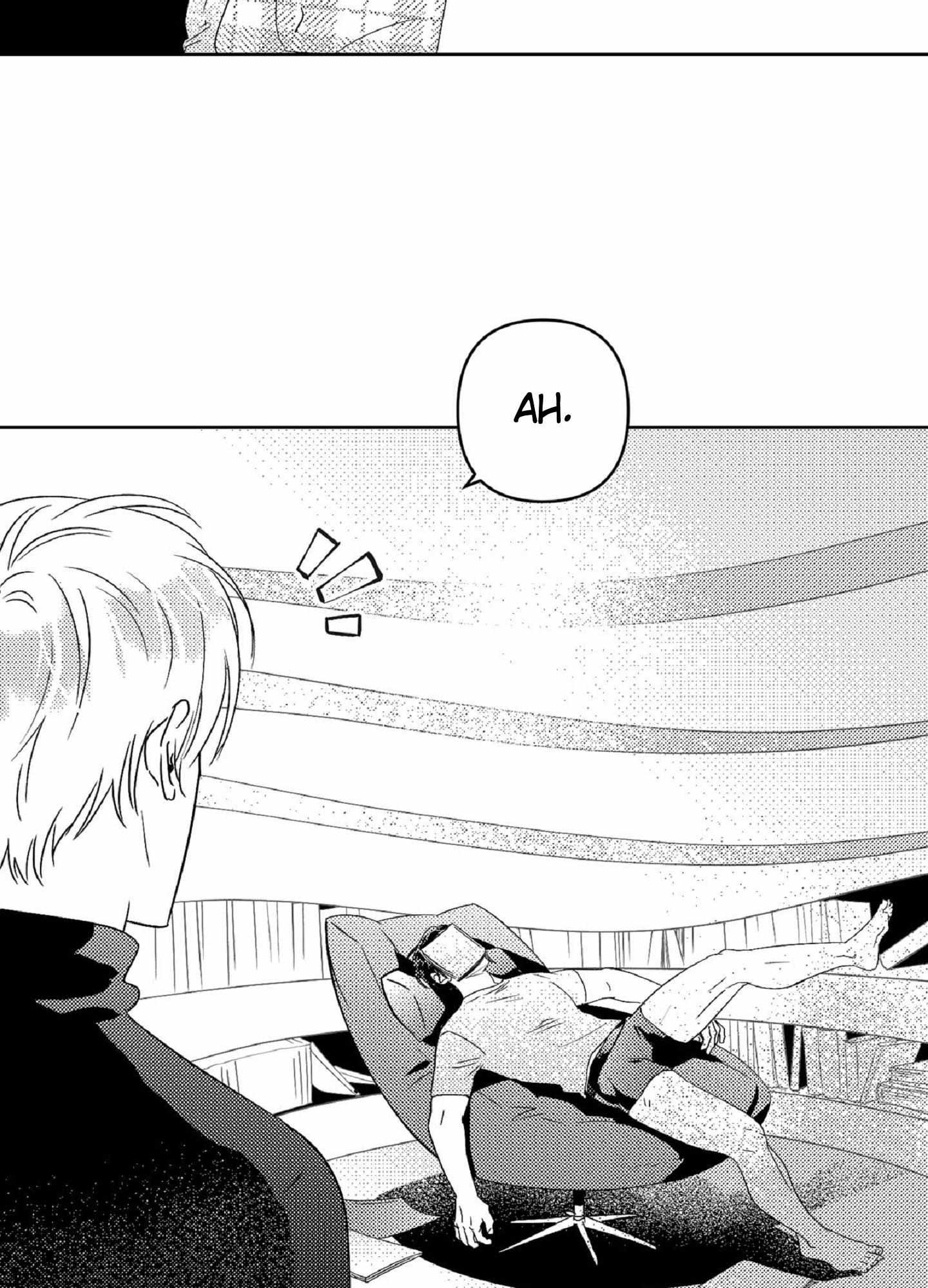 Read White Genoa chapter 2 image 11 on Lezhin