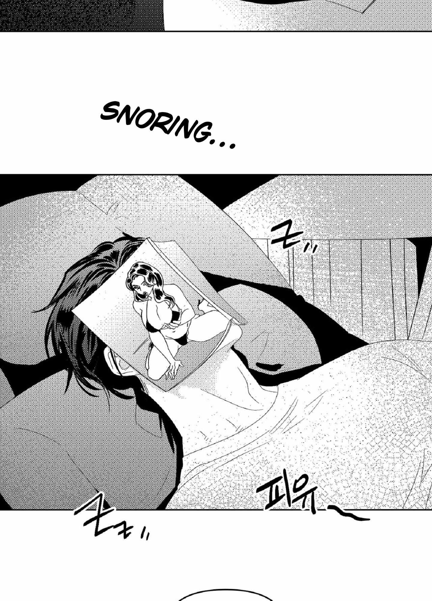 Read White Genoa chapter 2 image 12 on Lezhin
