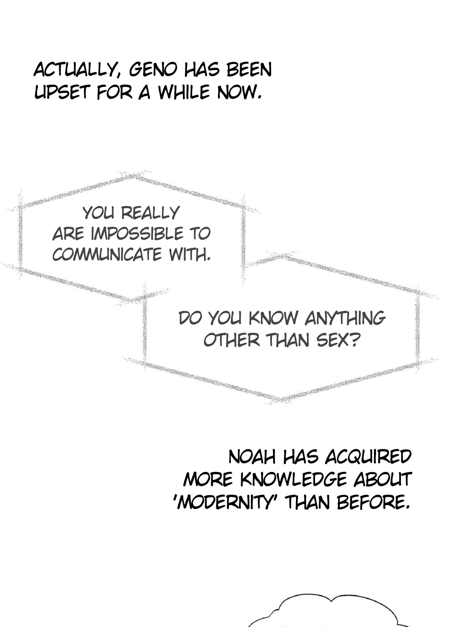 Read White Genoa chapter 2 image 16 on Lezhin