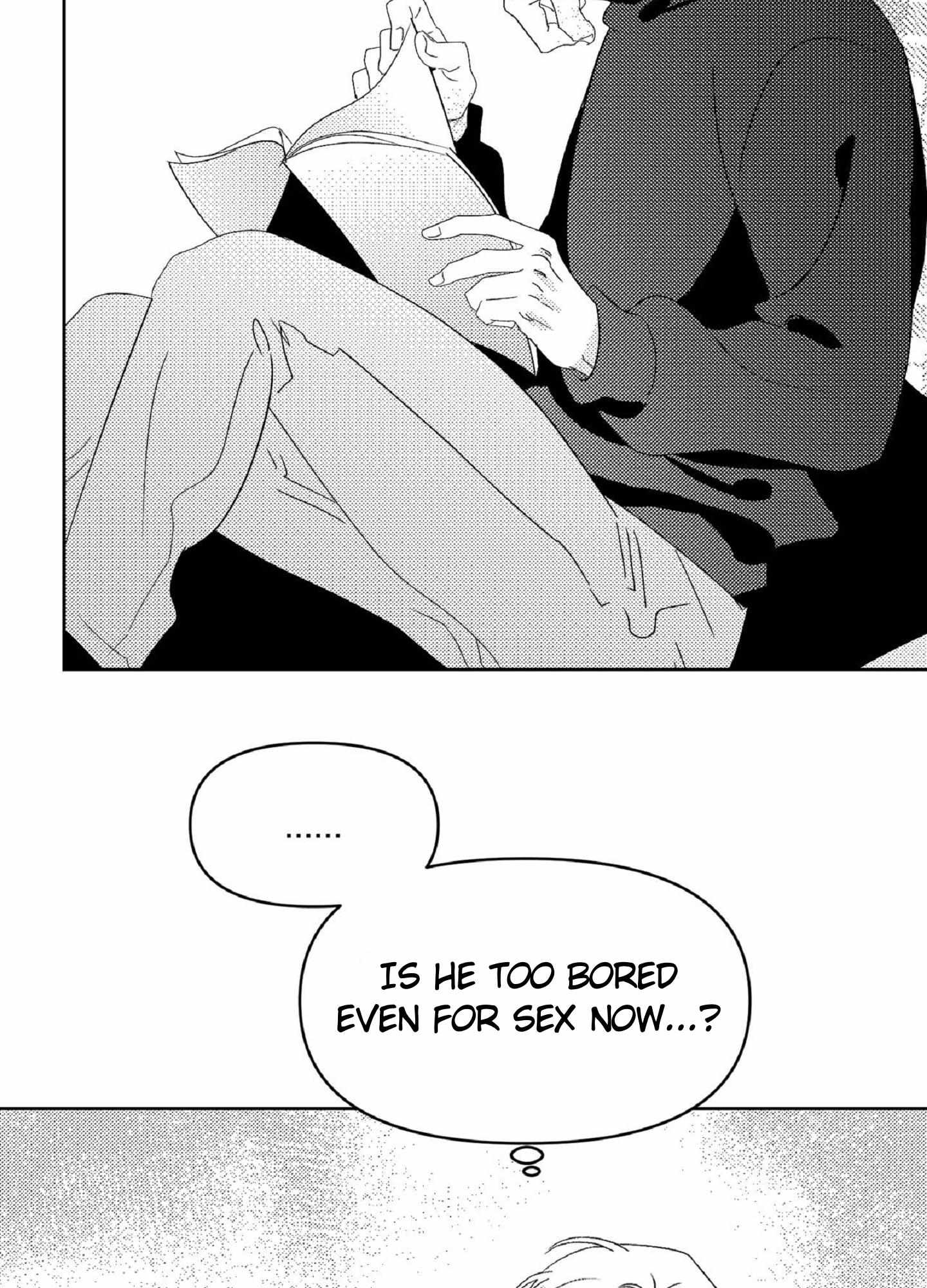 Read White Genoa chapter 2 image 18 on Lezhin
