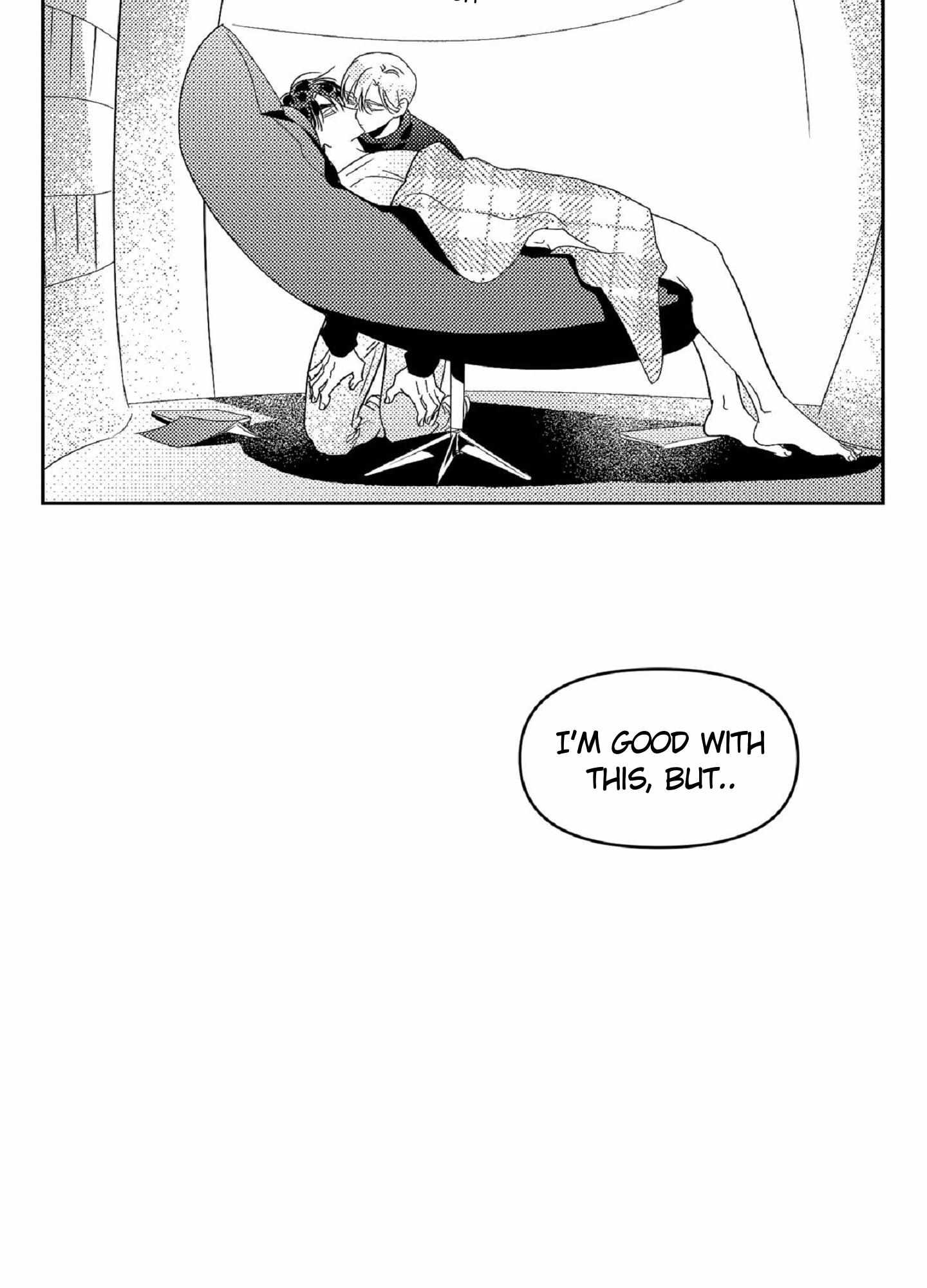 Read White Genoa chapter 2 image 20 on Lezhin