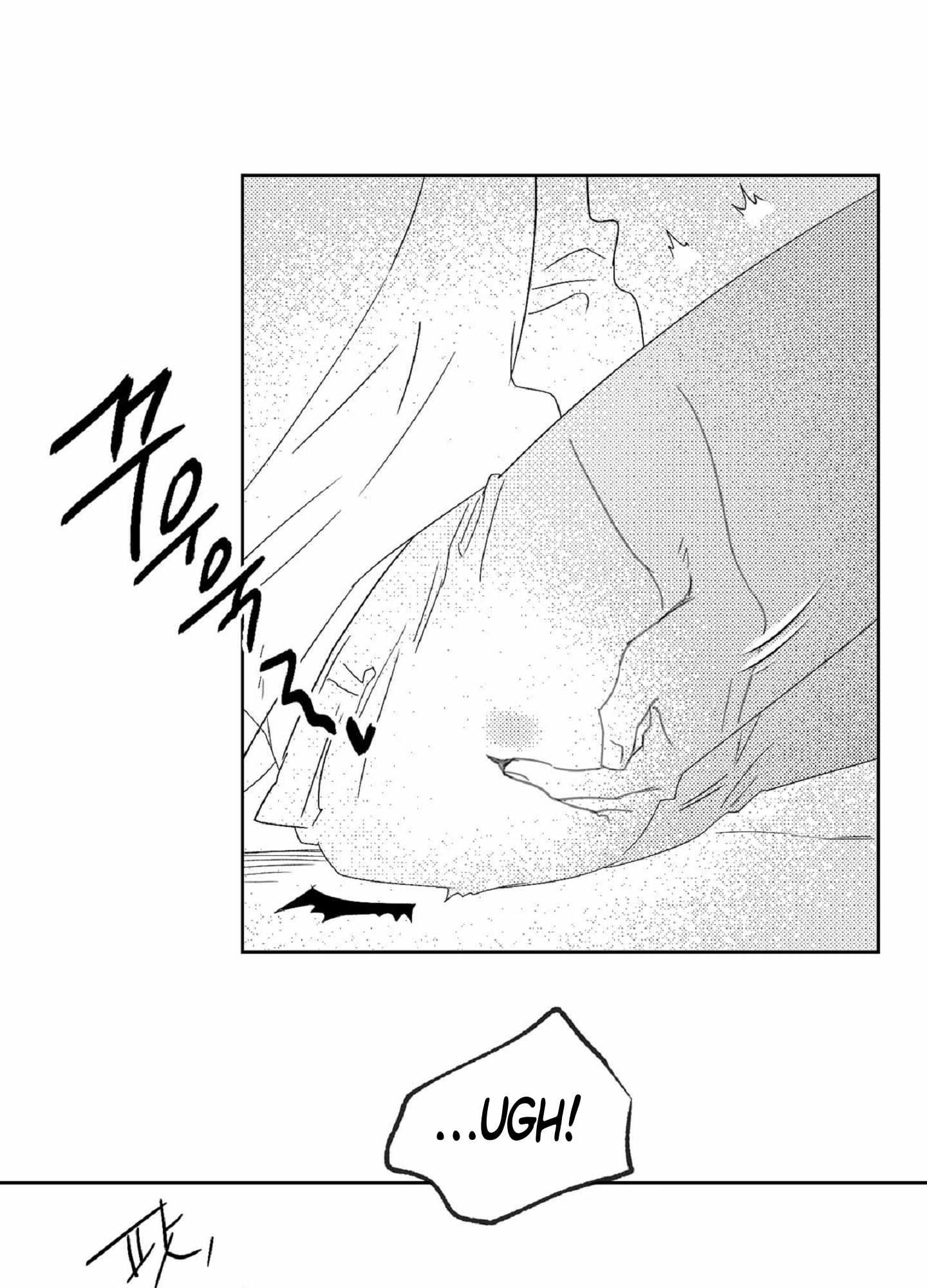 Read White Genoa chapter 2 image 25 on Lezhin