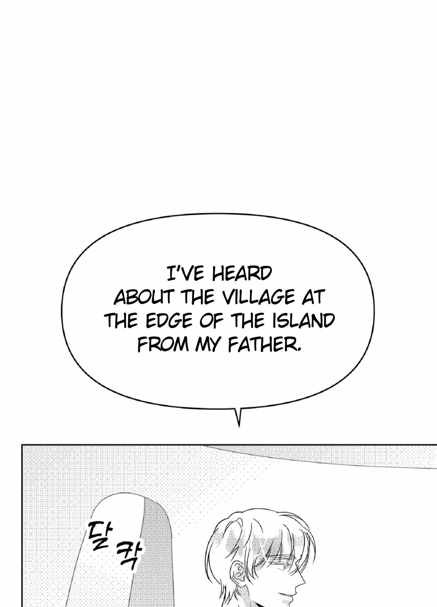 Read White Genoa chapter 2 image 28 on Lezhin