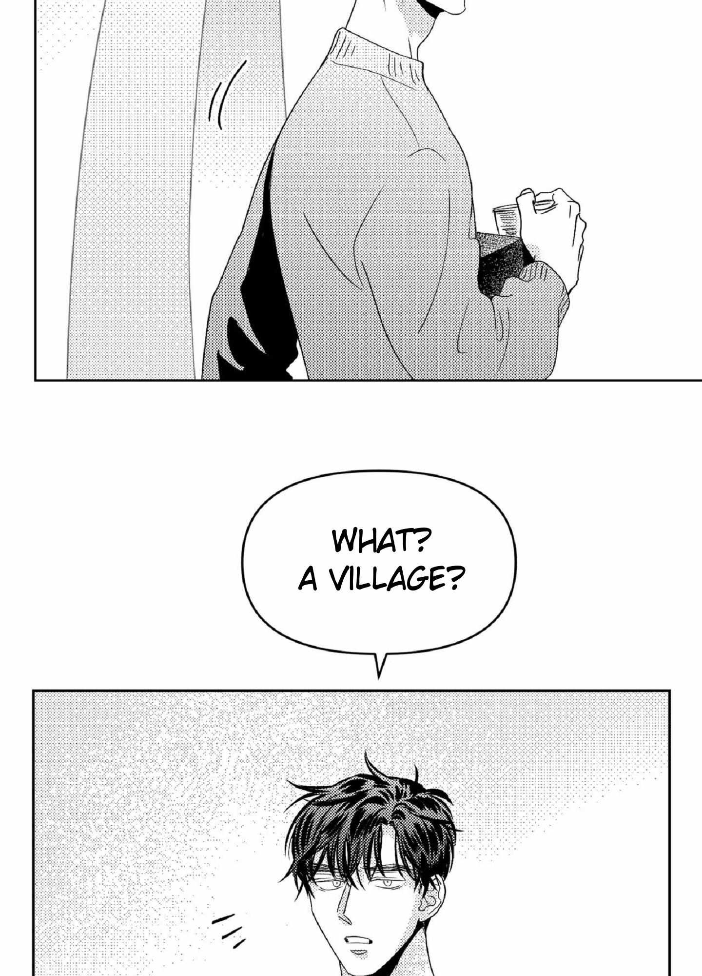 Read White Genoa chapter 2 image 29 on Lezhin