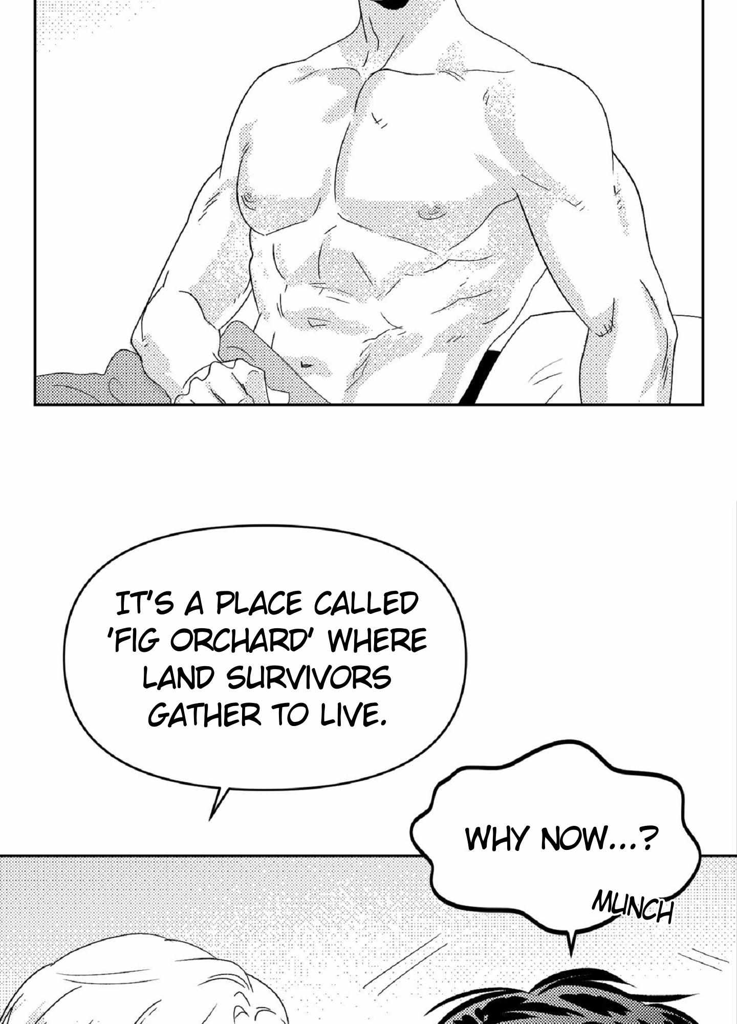 Read White Genoa chapter 2 image 30 on Lezhin