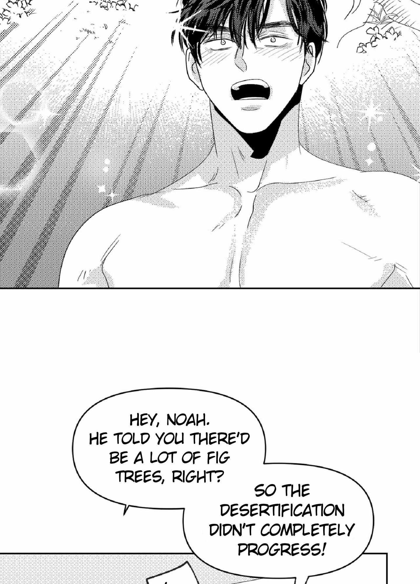 Read White Genoa chapter 2 image 36 on Lezhin