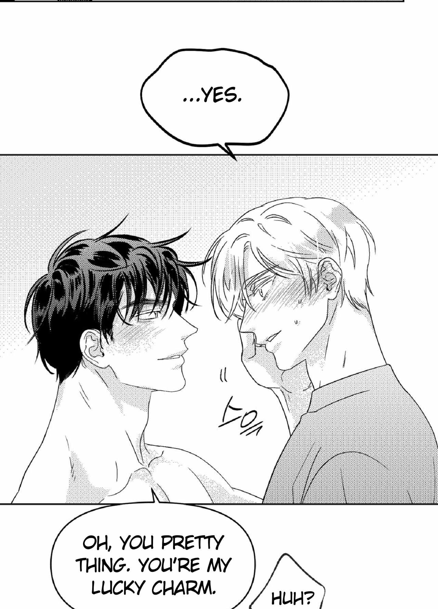Read White Genoa chapter 2 image 38 on Lezhin