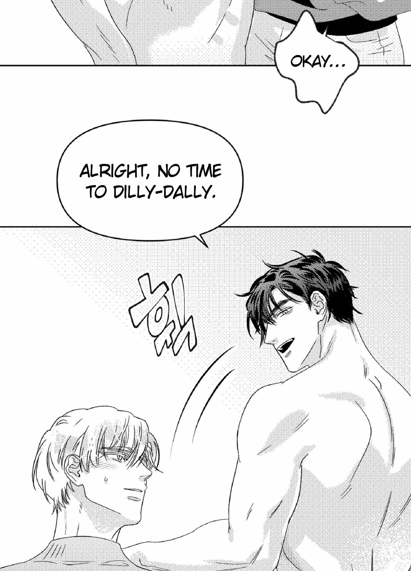 Read White Genoa chapter 2 image 40 on Lezhin