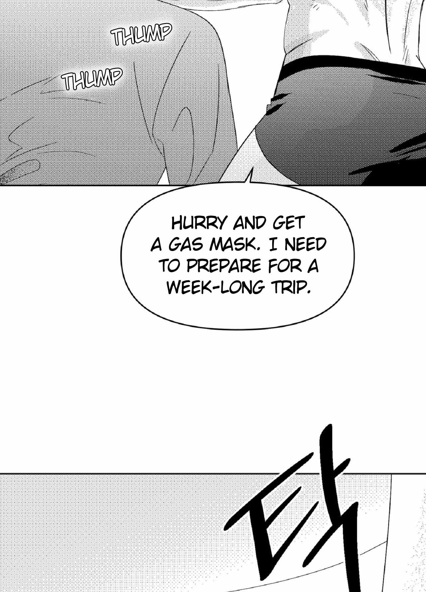 Read White Genoa chapter 2 image 41 on Lezhin
