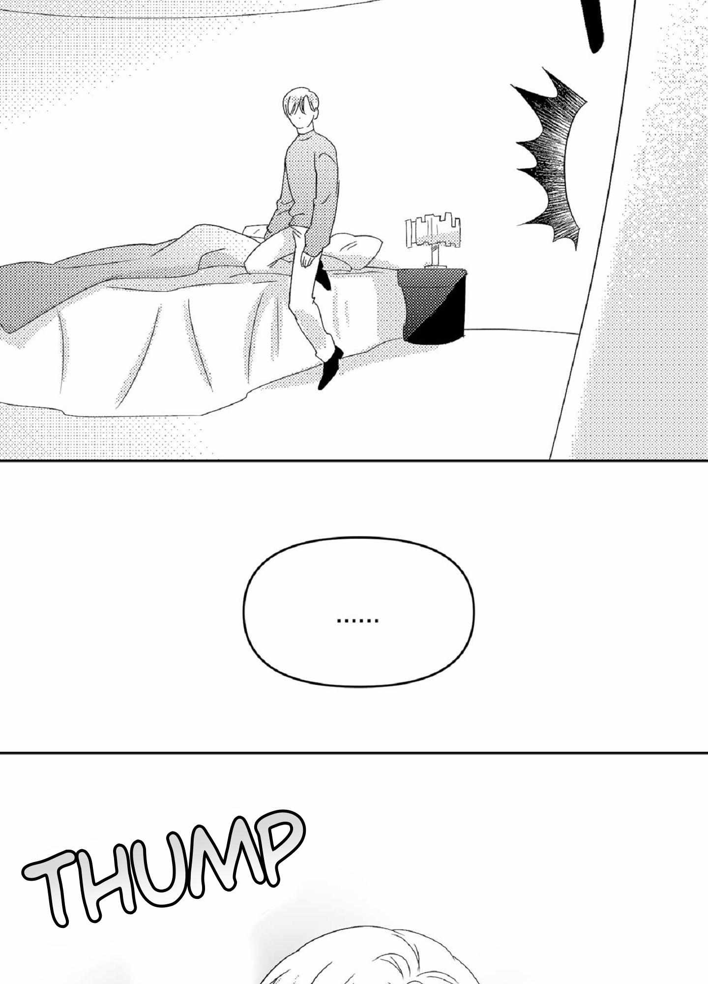 Read White Genoa chapter 2 image 42 on Lezhin