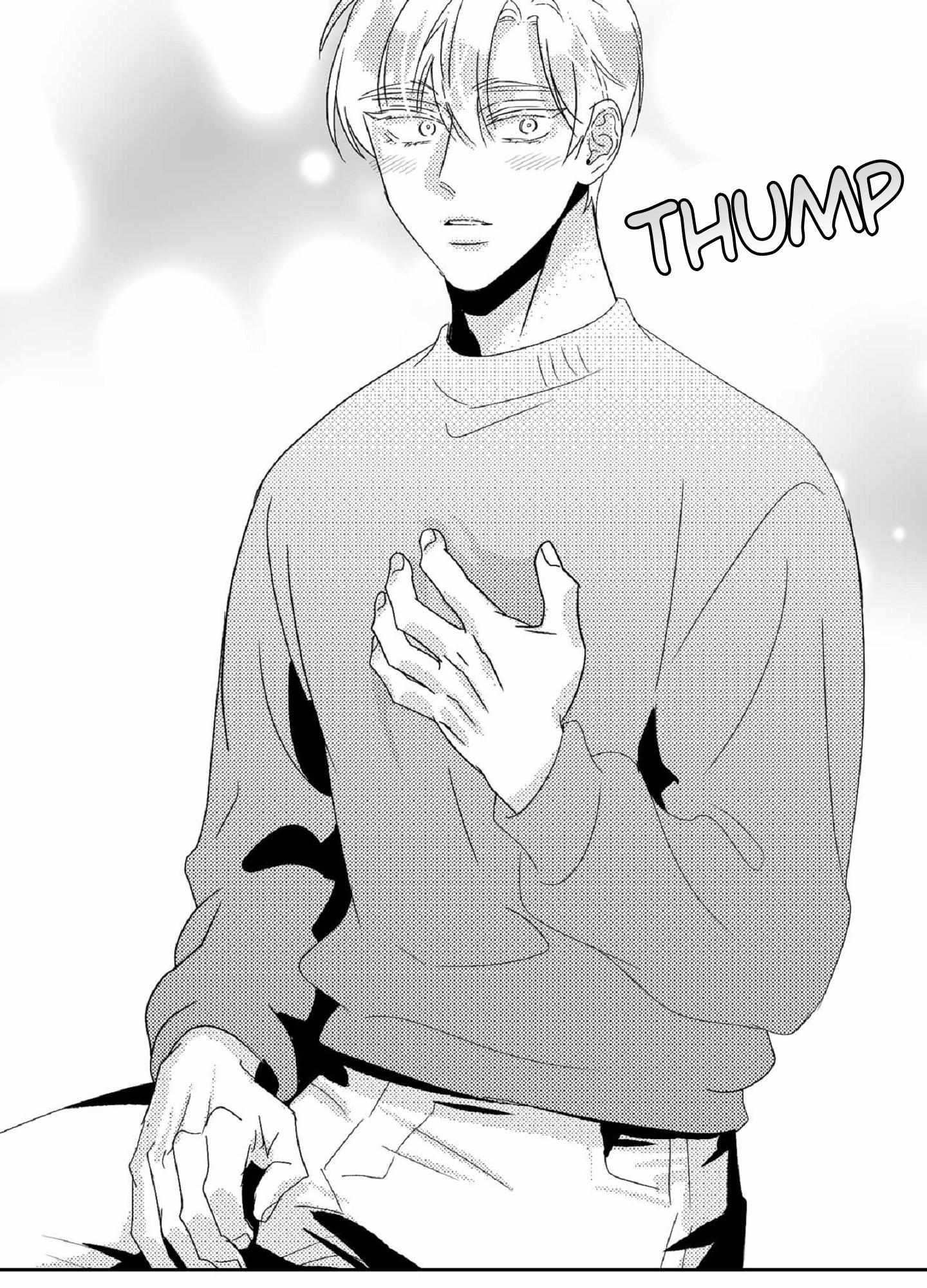 Read White Genoa chapter 2 image 43 on Lezhin