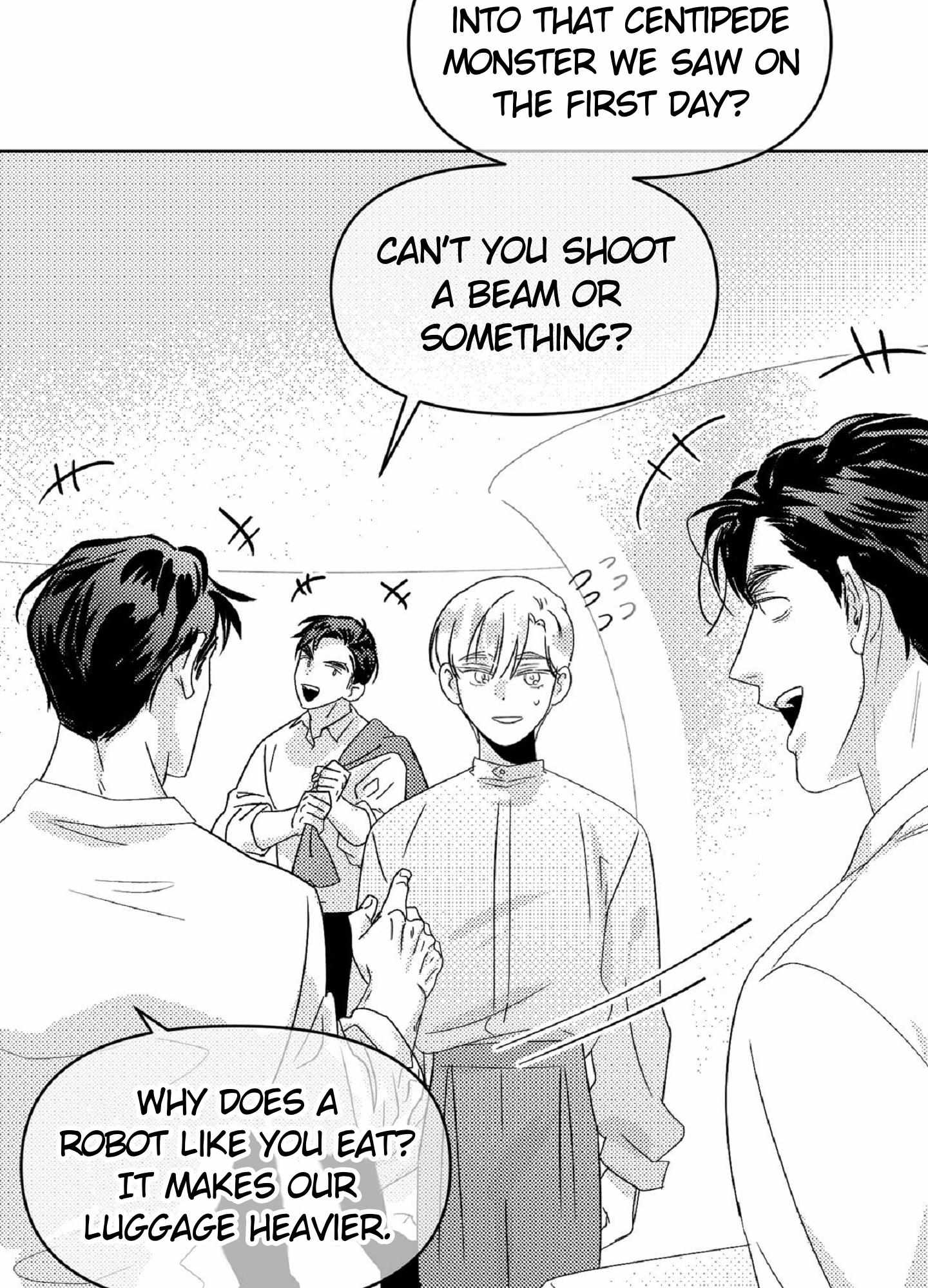Read White Genoa chapter 2 image 45 on Lezhin