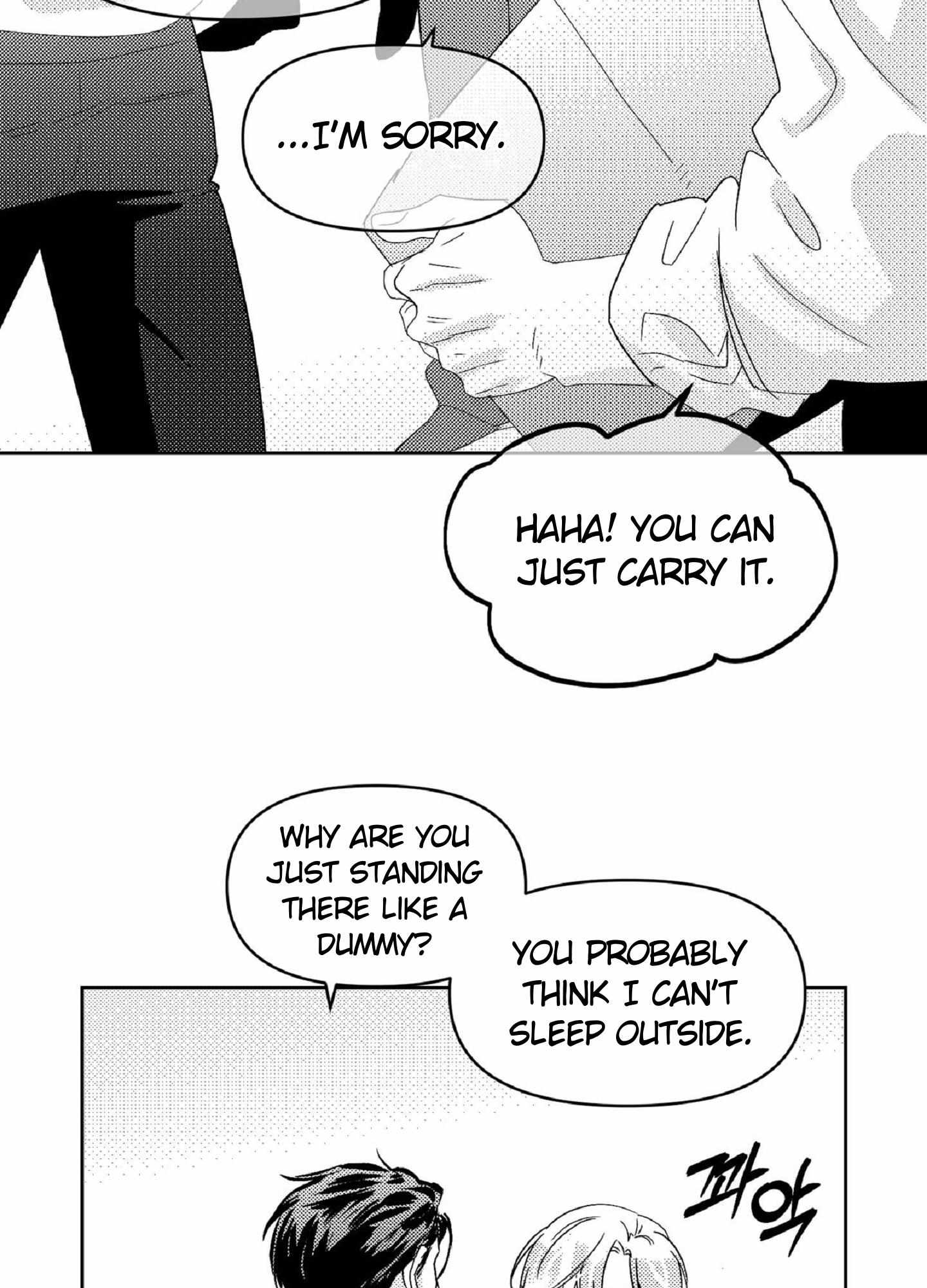 Read White Genoa chapter 2 image 46 on Lezhin
