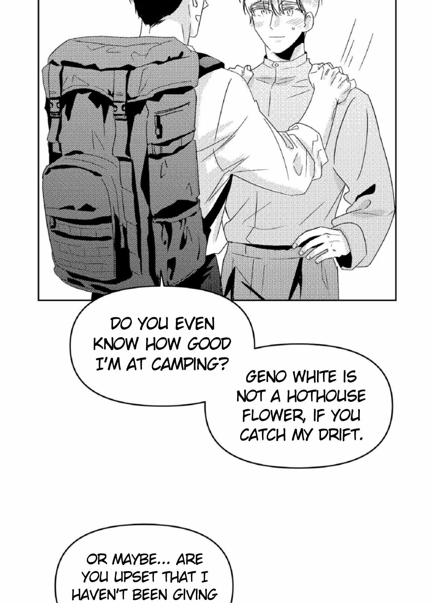 Read White Genoa chapter 2 image 47 on Lezhin