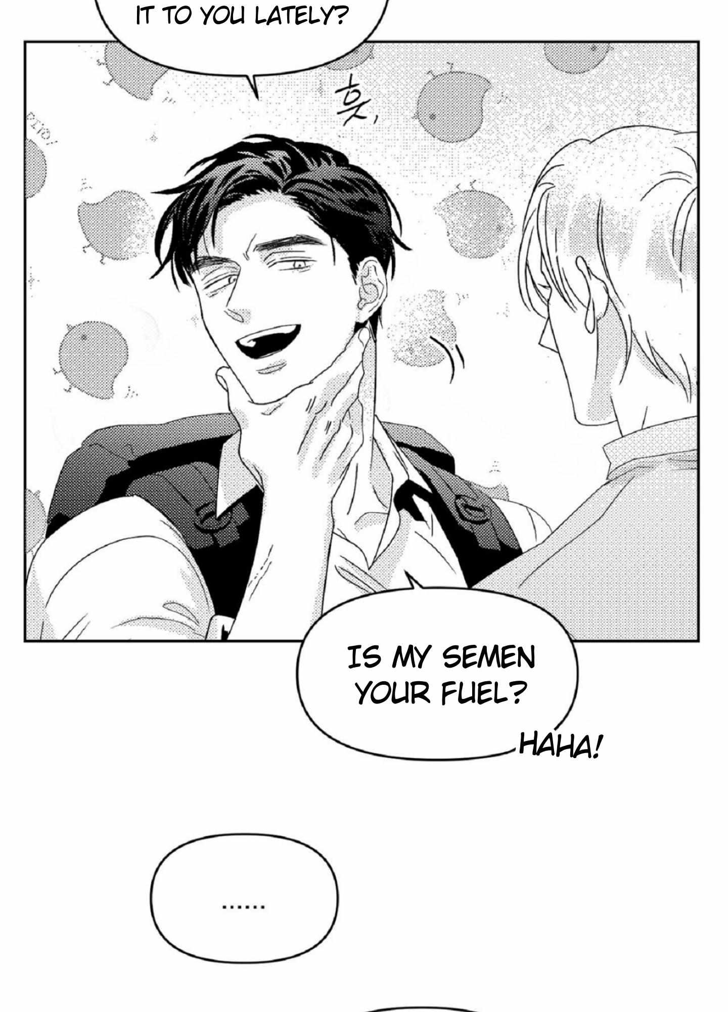 Read White Genoa chapter 2 image 48 on Lezhin