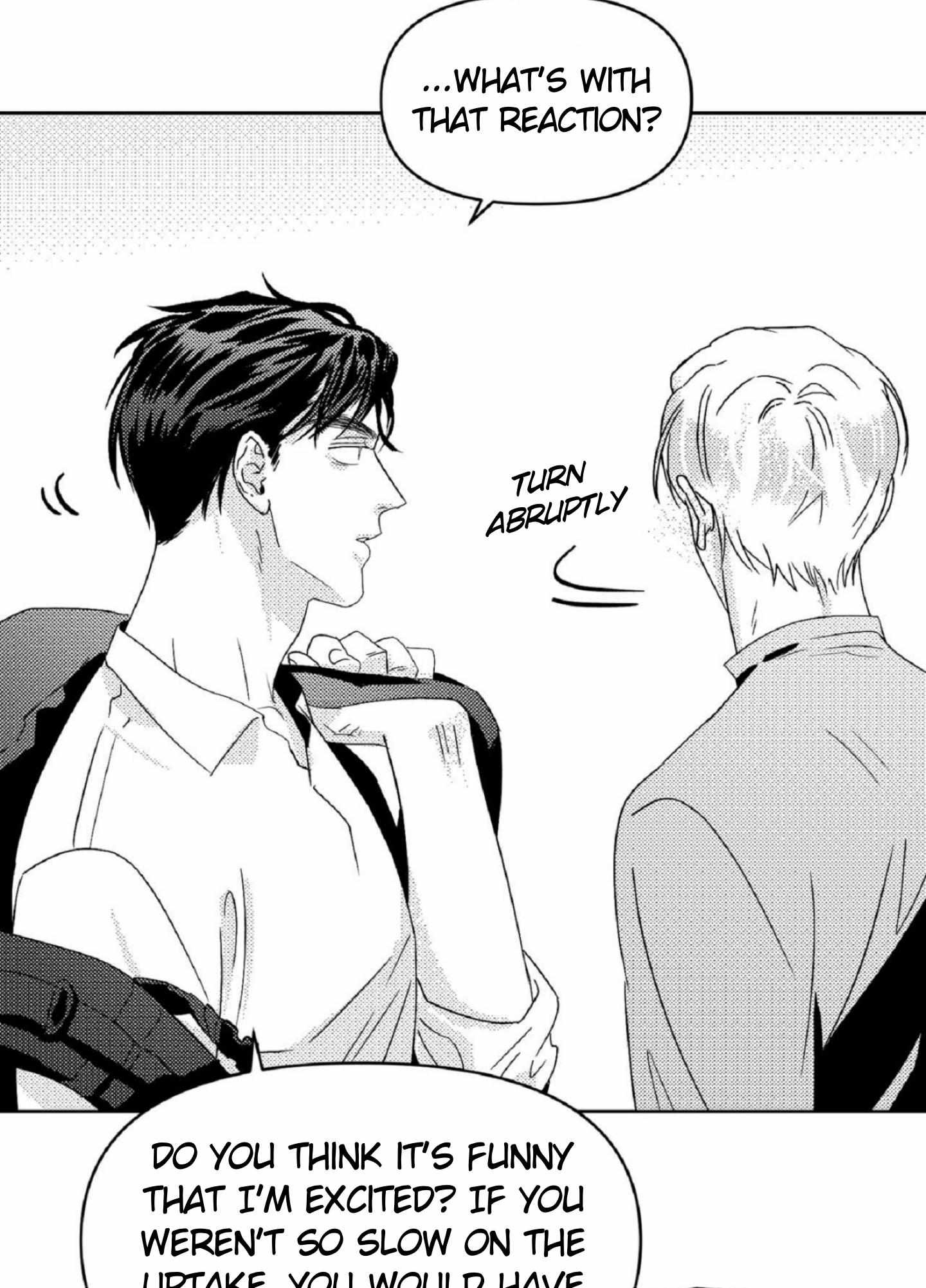 Read White Genoa chapter 2 image 49 on Lezhin