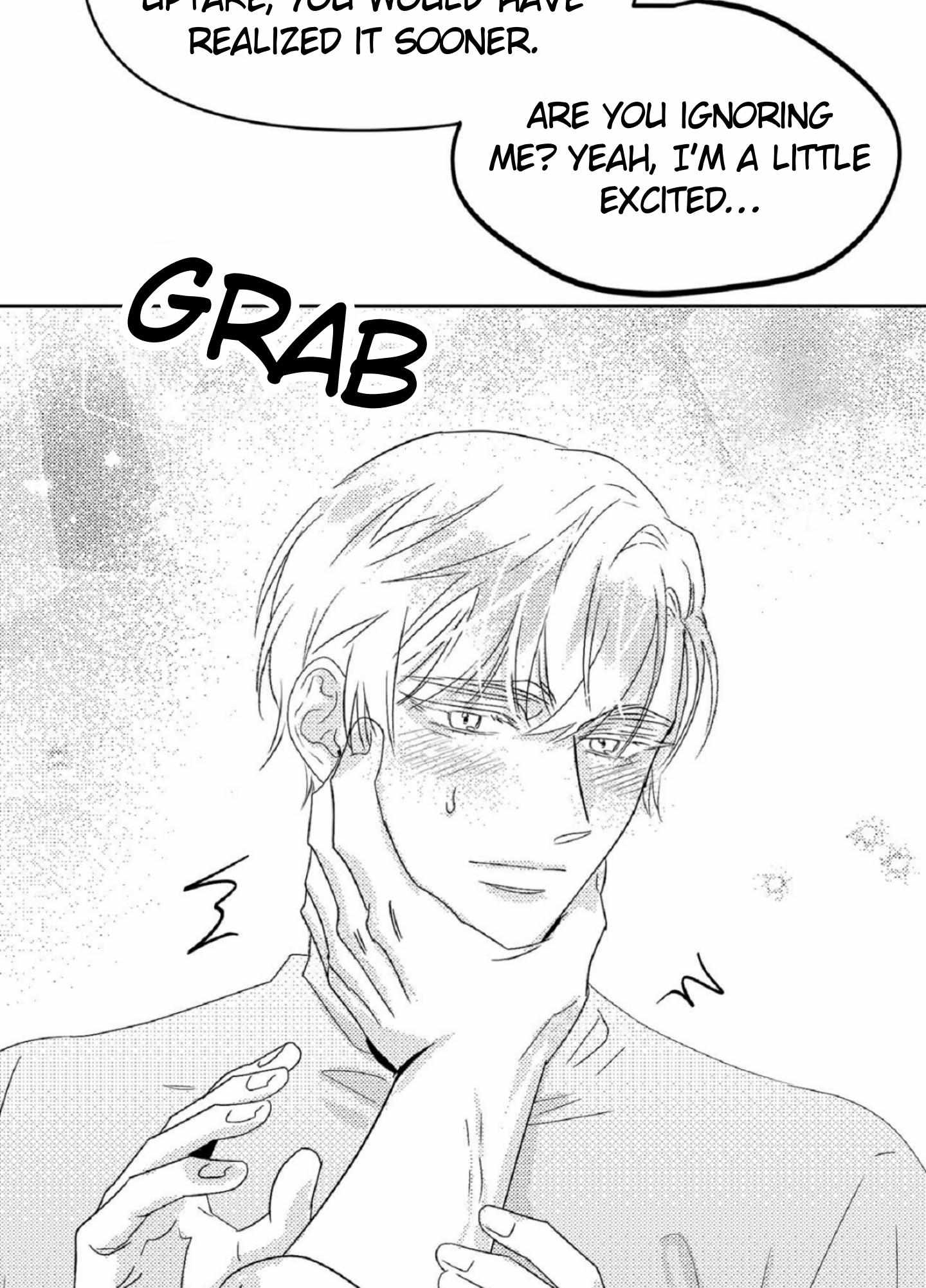 Read White Genoa chapter 2 image 50 on Lezhin