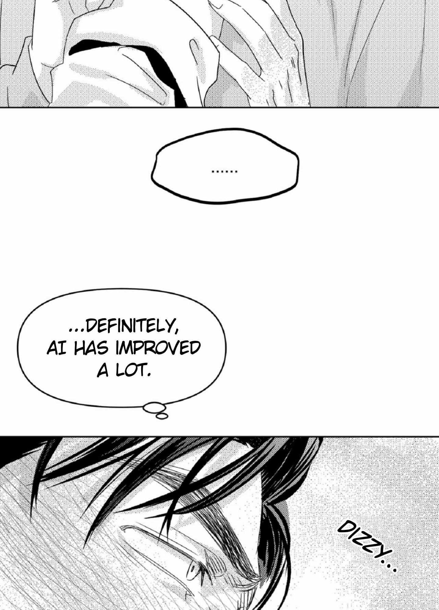 Read White Genoa chapter 2 image 51 on Lezhin