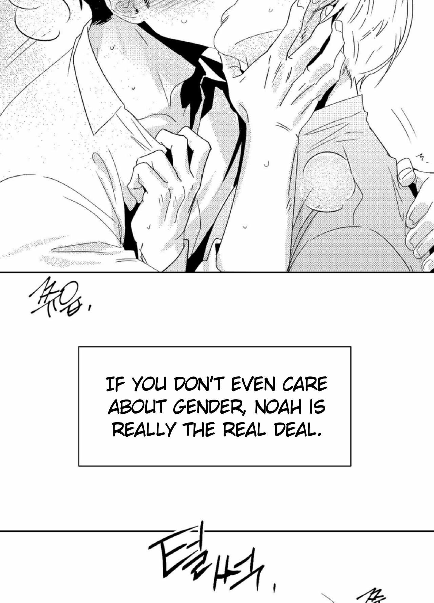 Read White Genoa chapter 2 image 54 on Lezhin