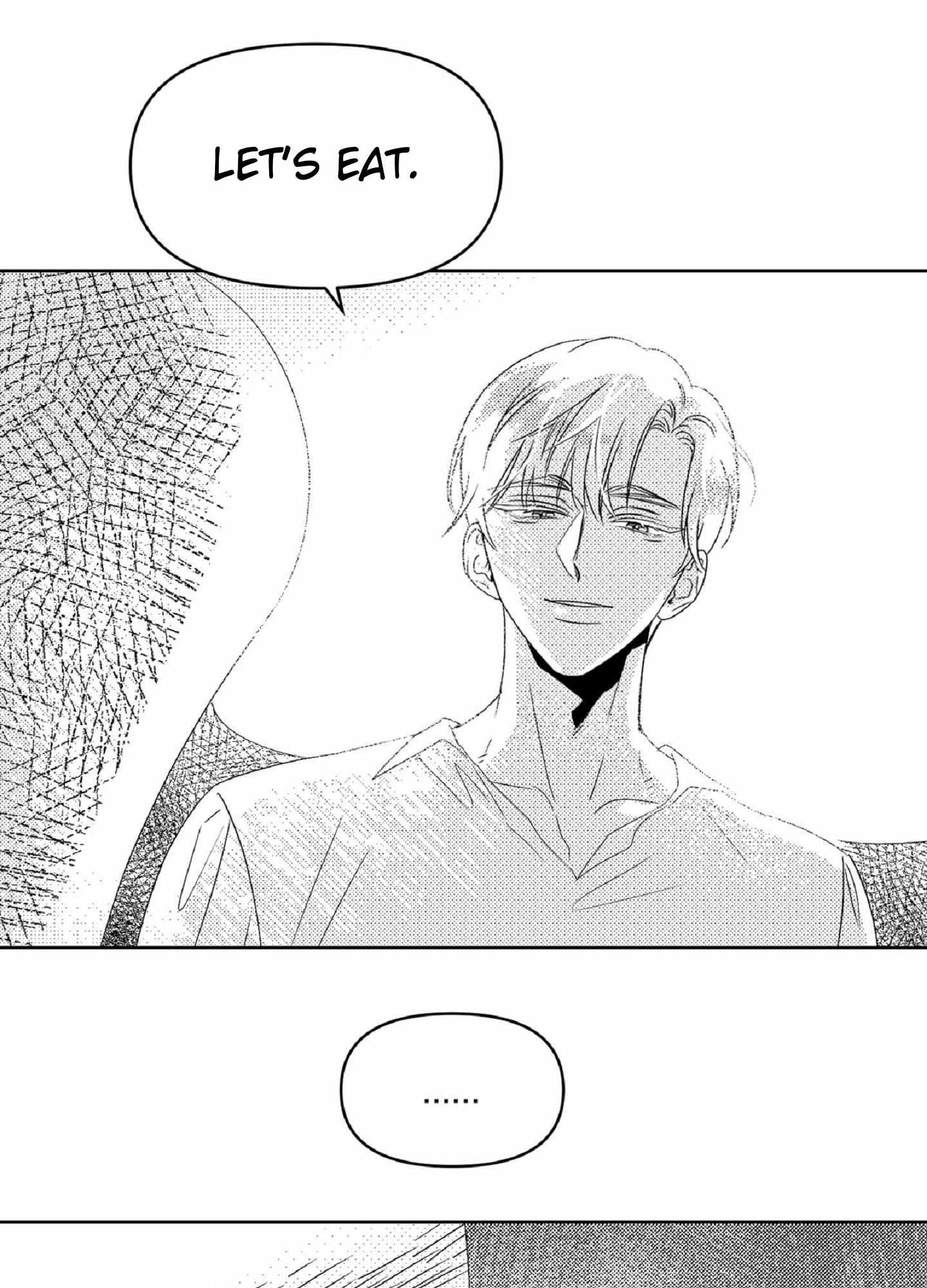 Read White Genoa chapter 2 image 6 on Lezhin