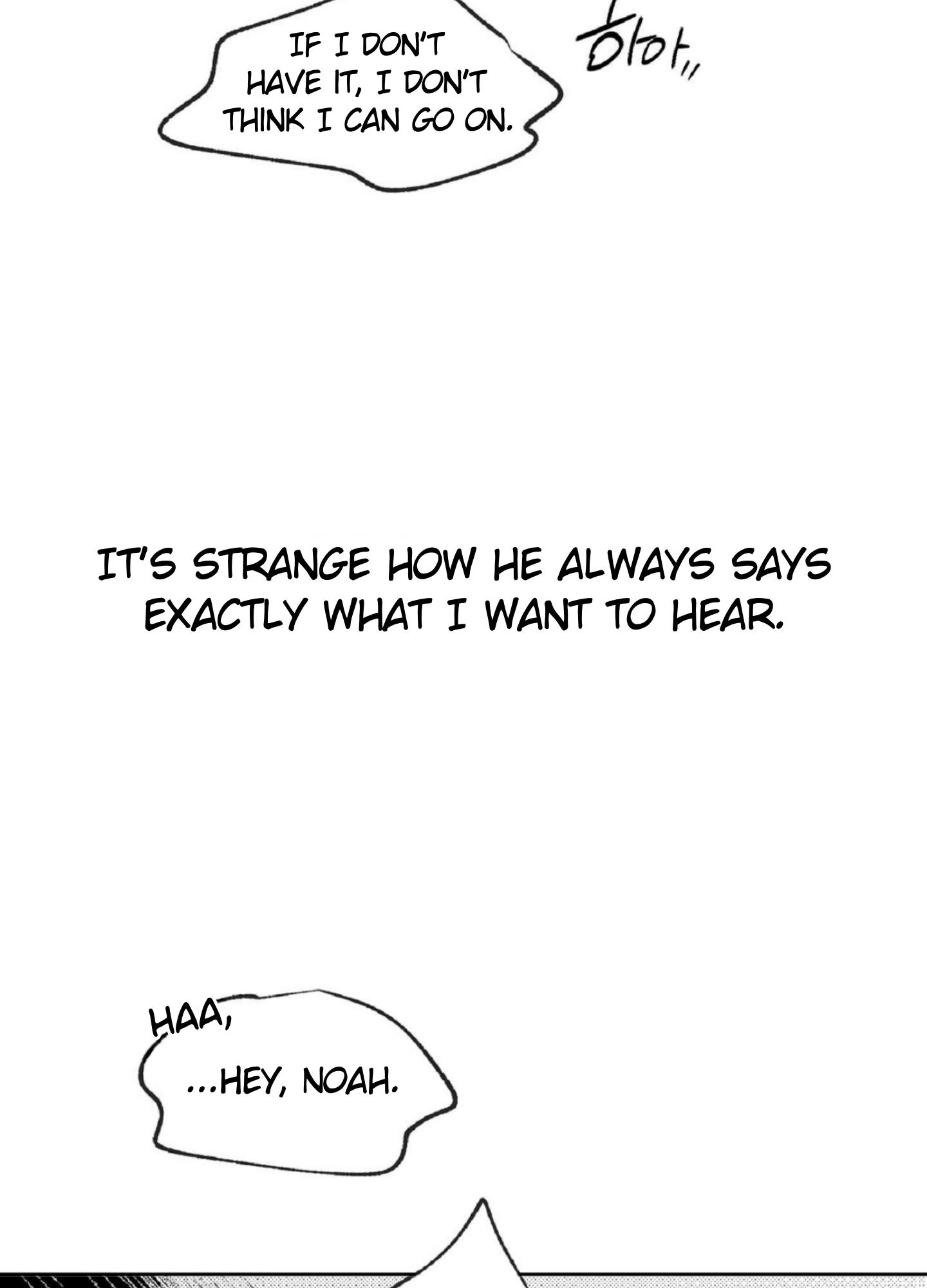 Read White Genoa chapter 2 image 63 on Lezhin