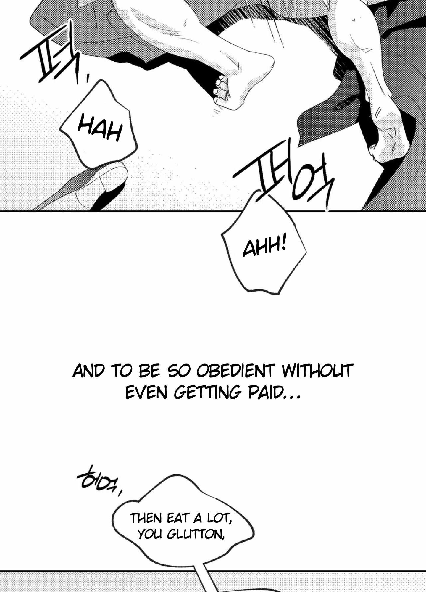 Read White Genoa chapter 2 image 65 on Lezhin