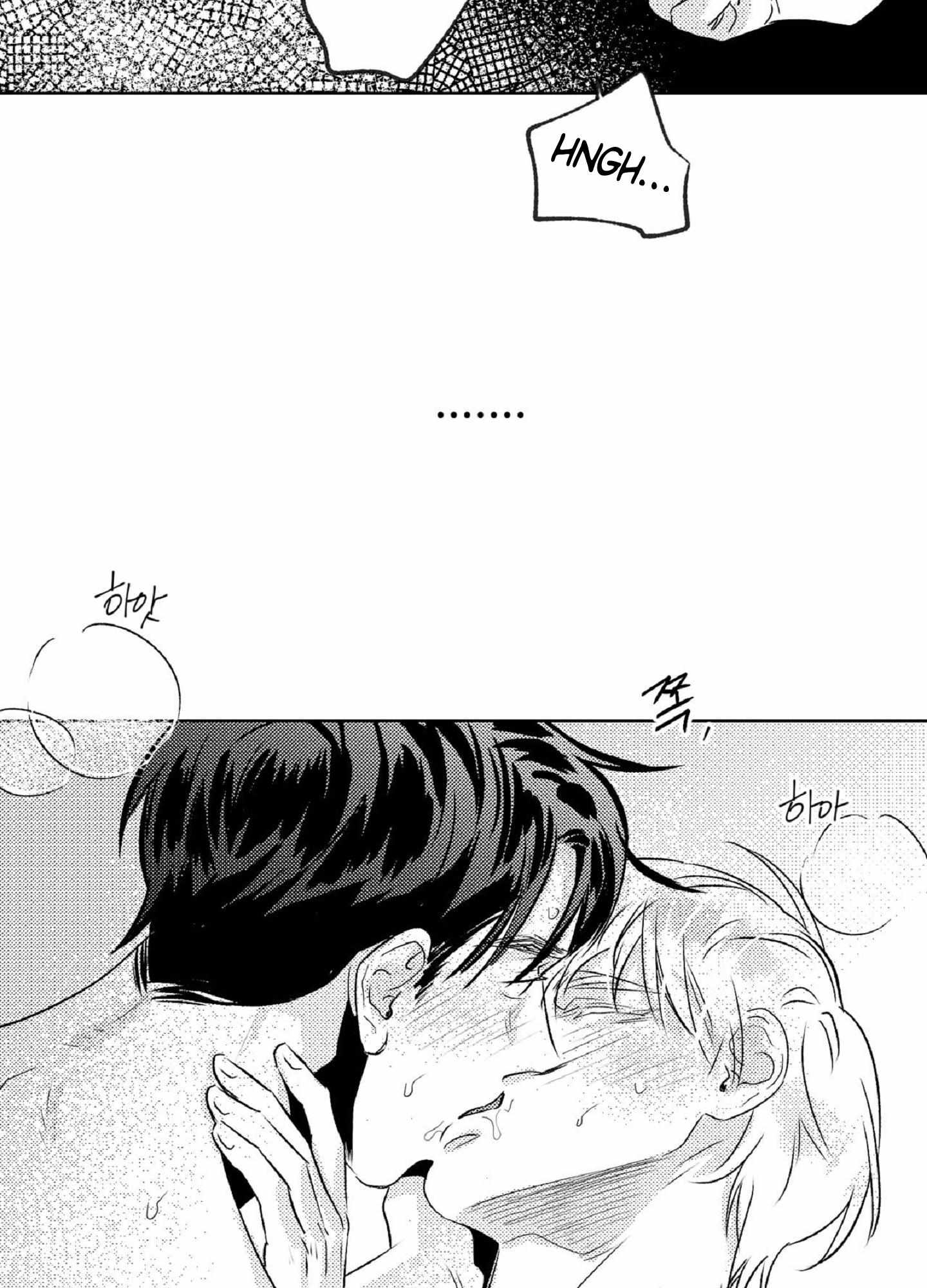 Read White Genoa chapter 2 image 67 on Lezhin