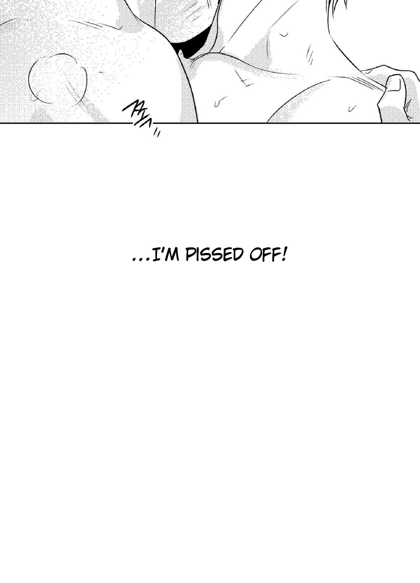 Read White Genoa chapter 2 image 68 on Lezhin