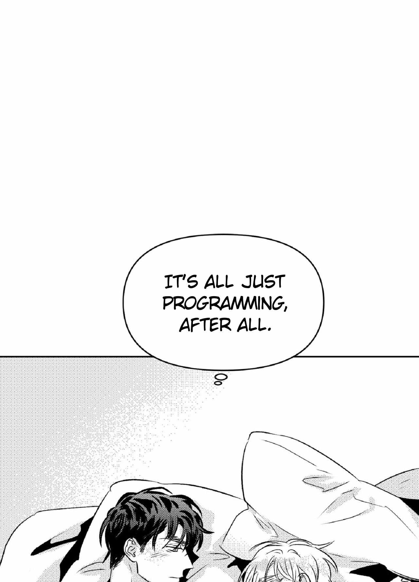 Read White Genoa chapter 2 image 69 on Lezhin