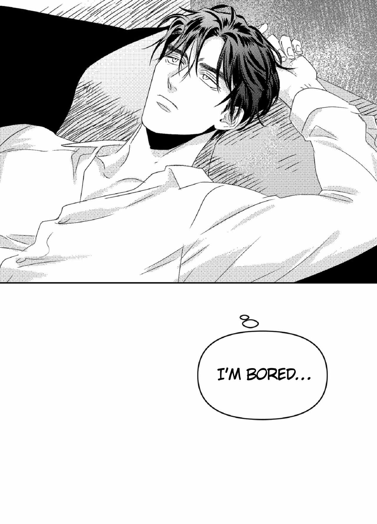 Read White Genoa chapter 2 image 7 on Lezhin