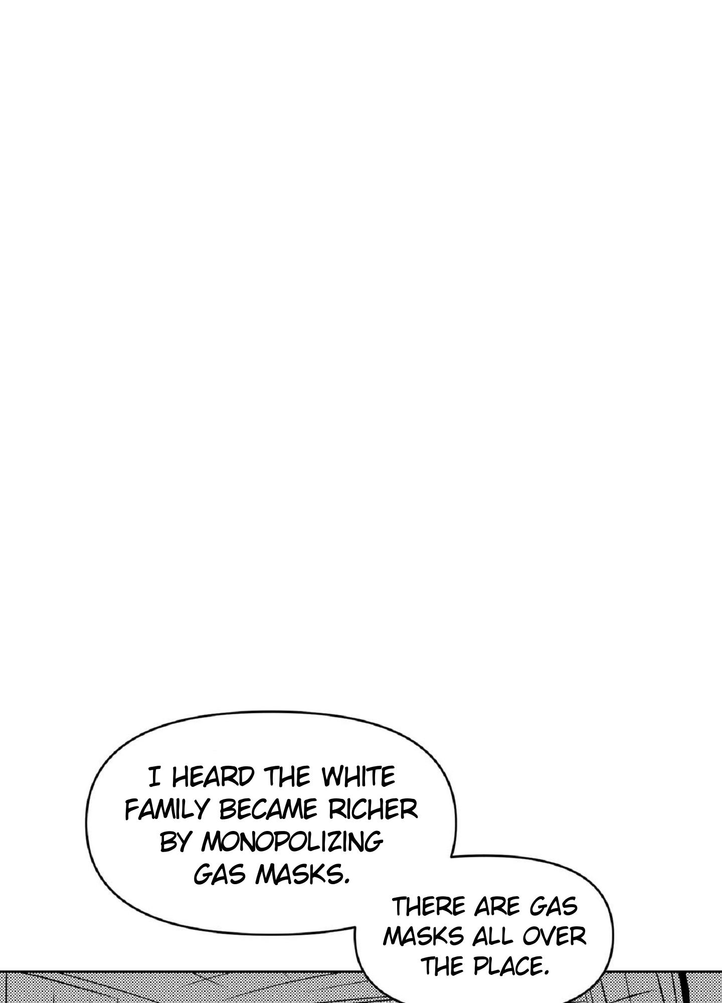 Read White Genoa chapter 2 image 72 on Lezhin
