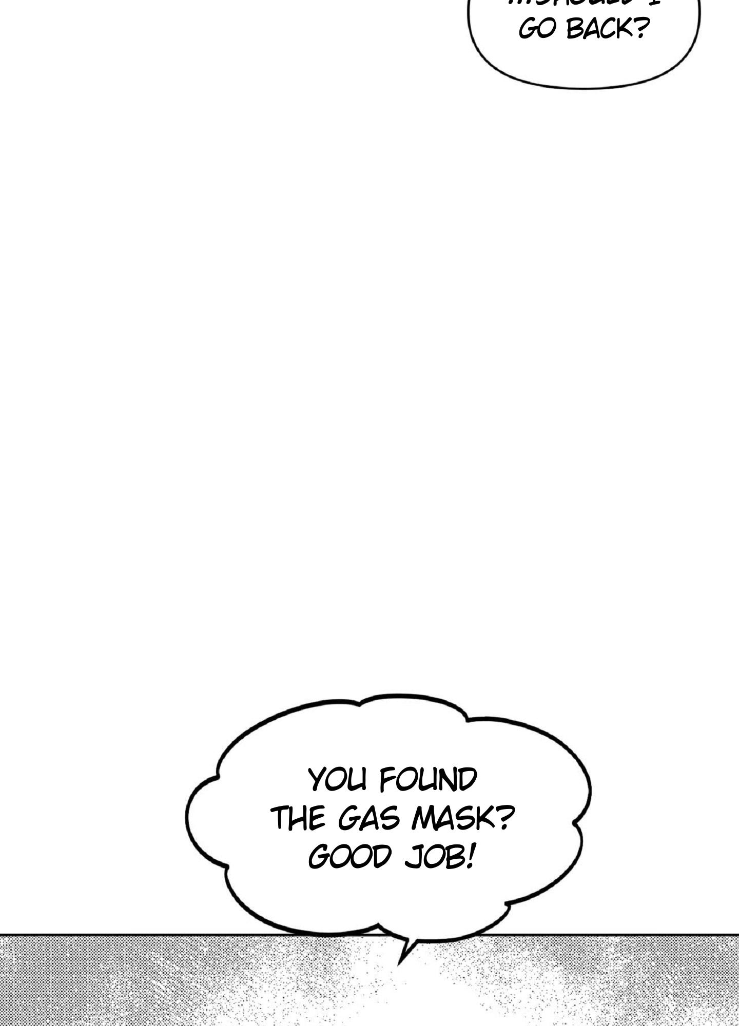 Read White Genoa chapter 2 image 76 on Lezhin