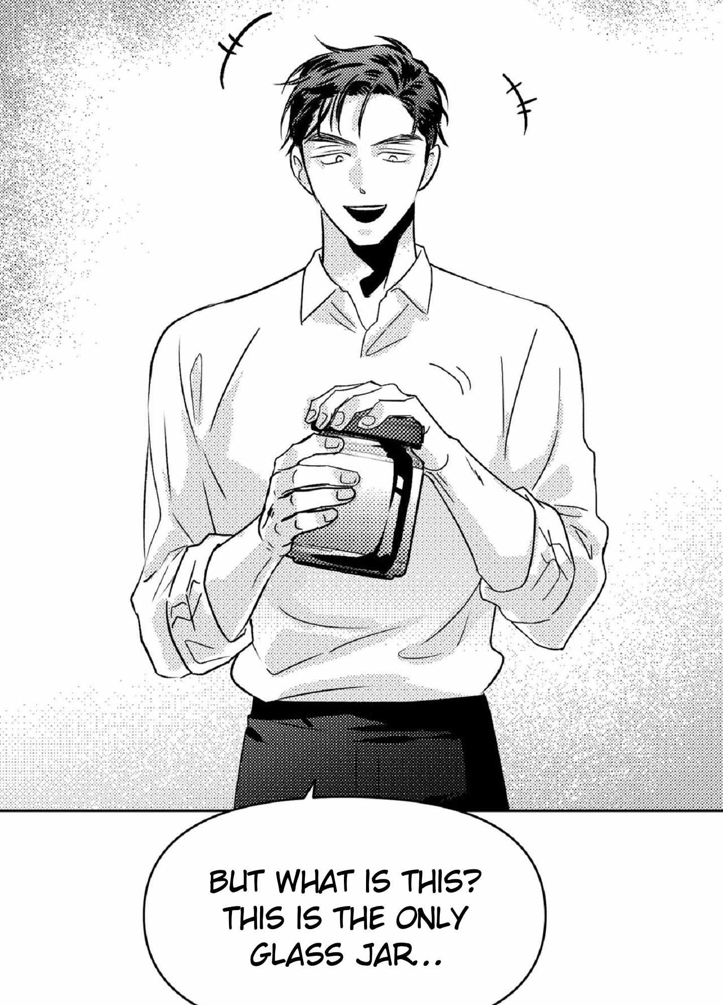 Read White Genoa chapter 2 image 77 on Lezhin