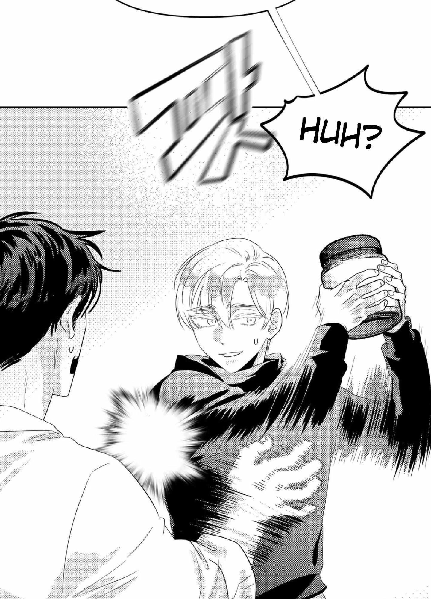 Read White Genoa chapter 2 image 78 on Lezhin