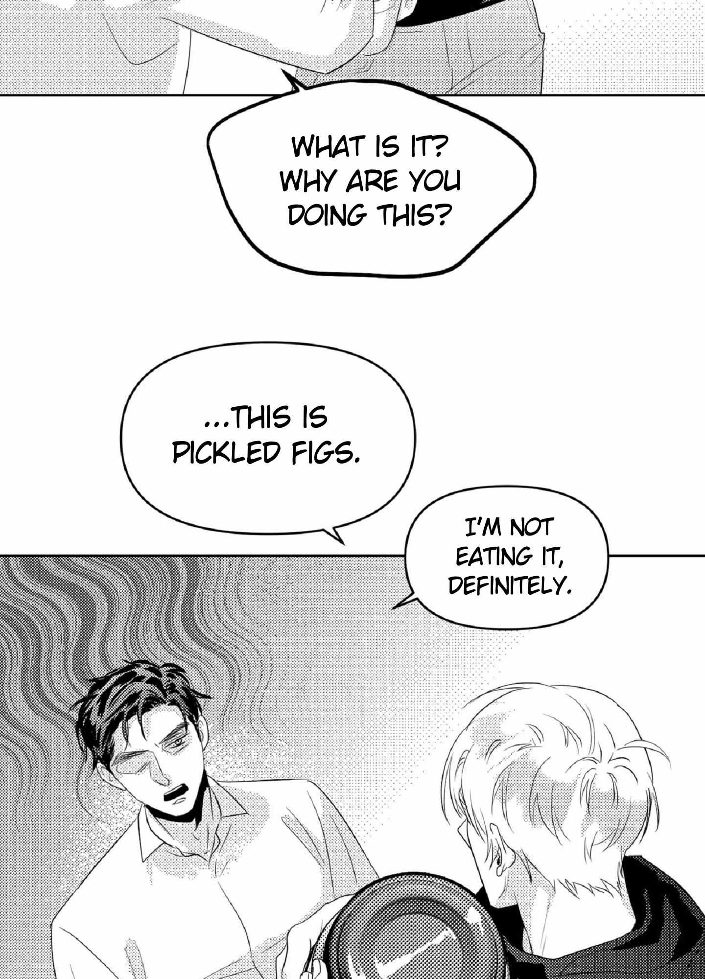 Read White Genoa chapter 2 image 79 on Lezhin