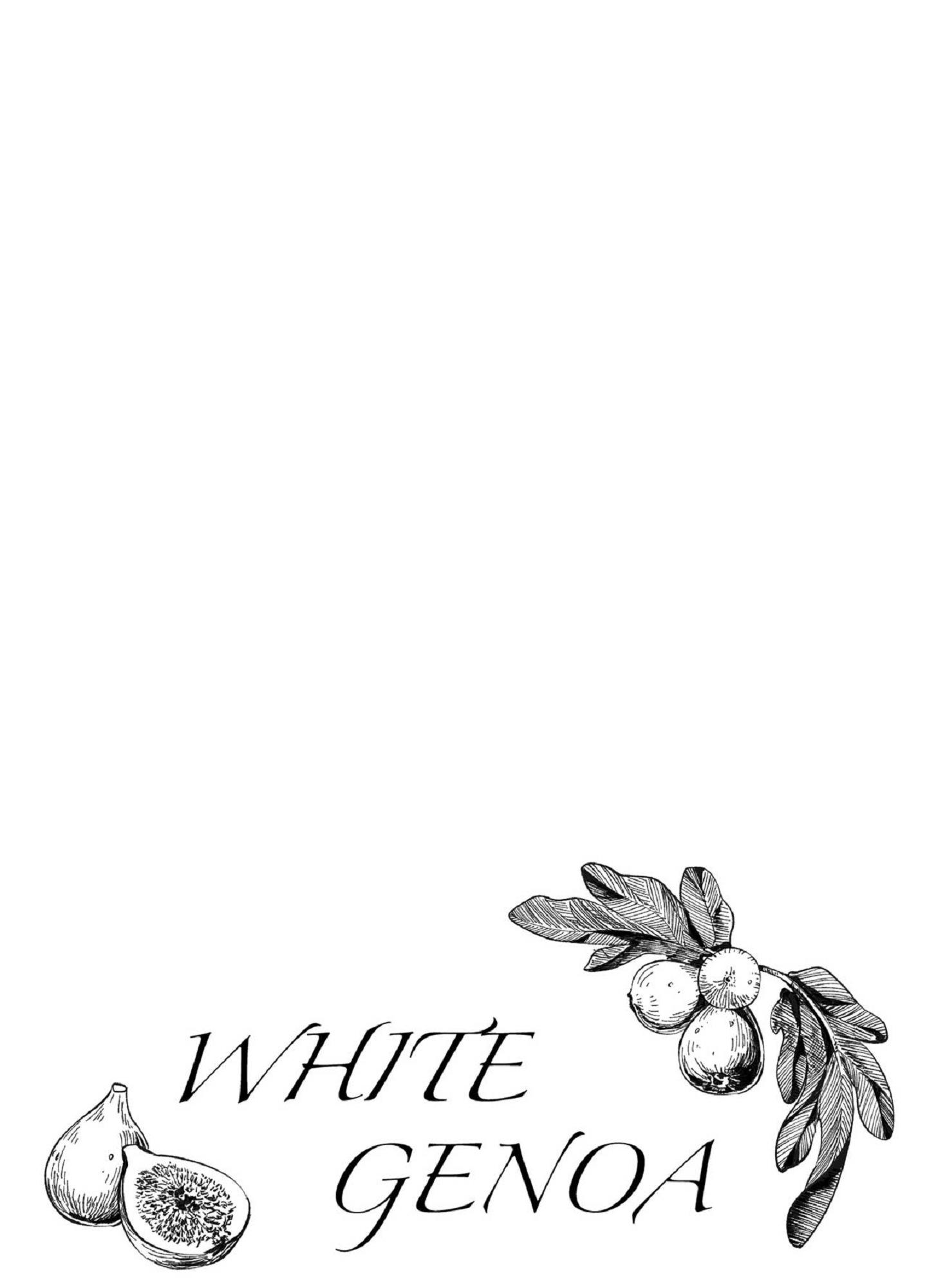 Read White Genoa chapter 2 image 8 on Lezhin
