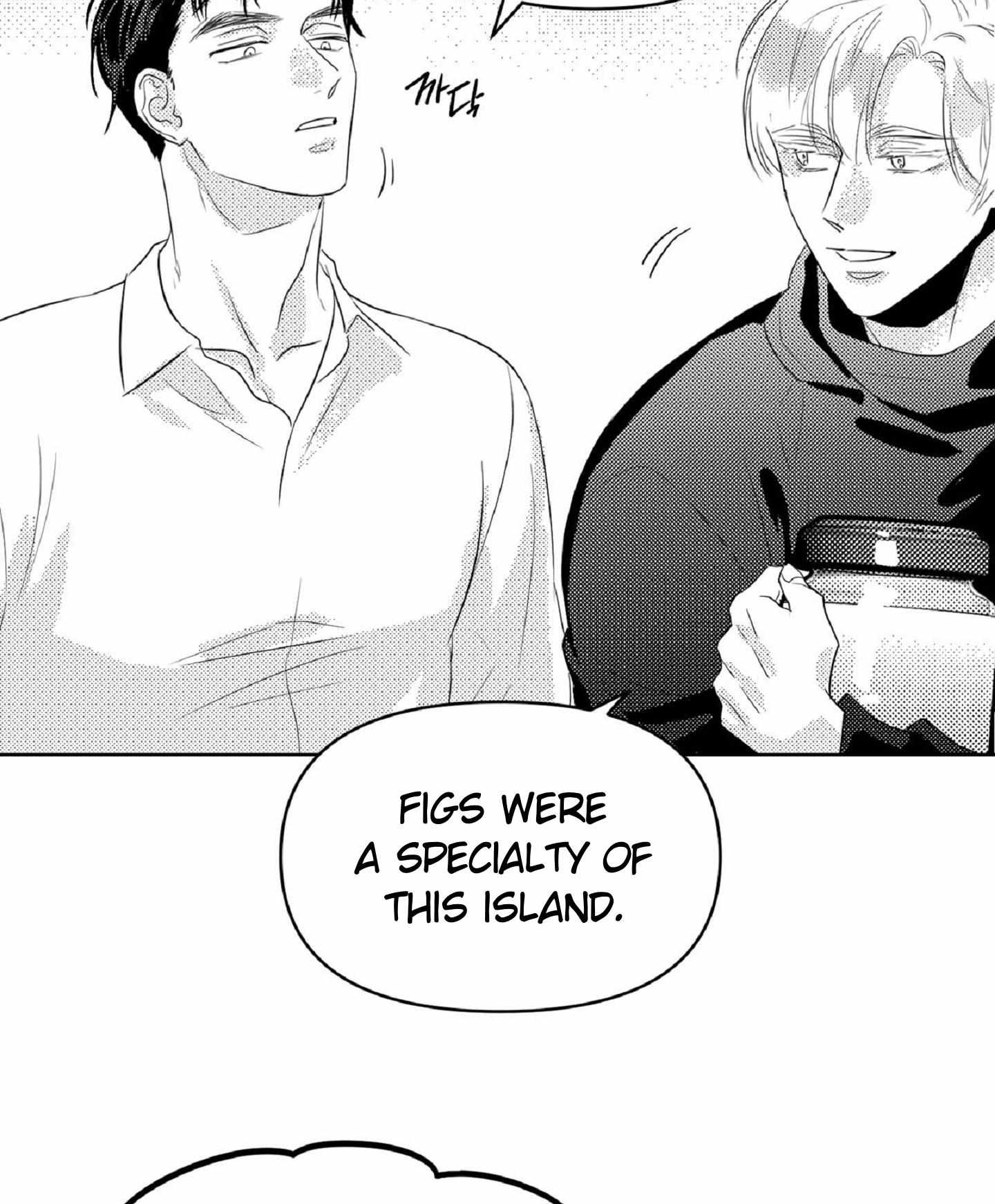 Read White Genoa chapter 2 image 81 on Lezhin