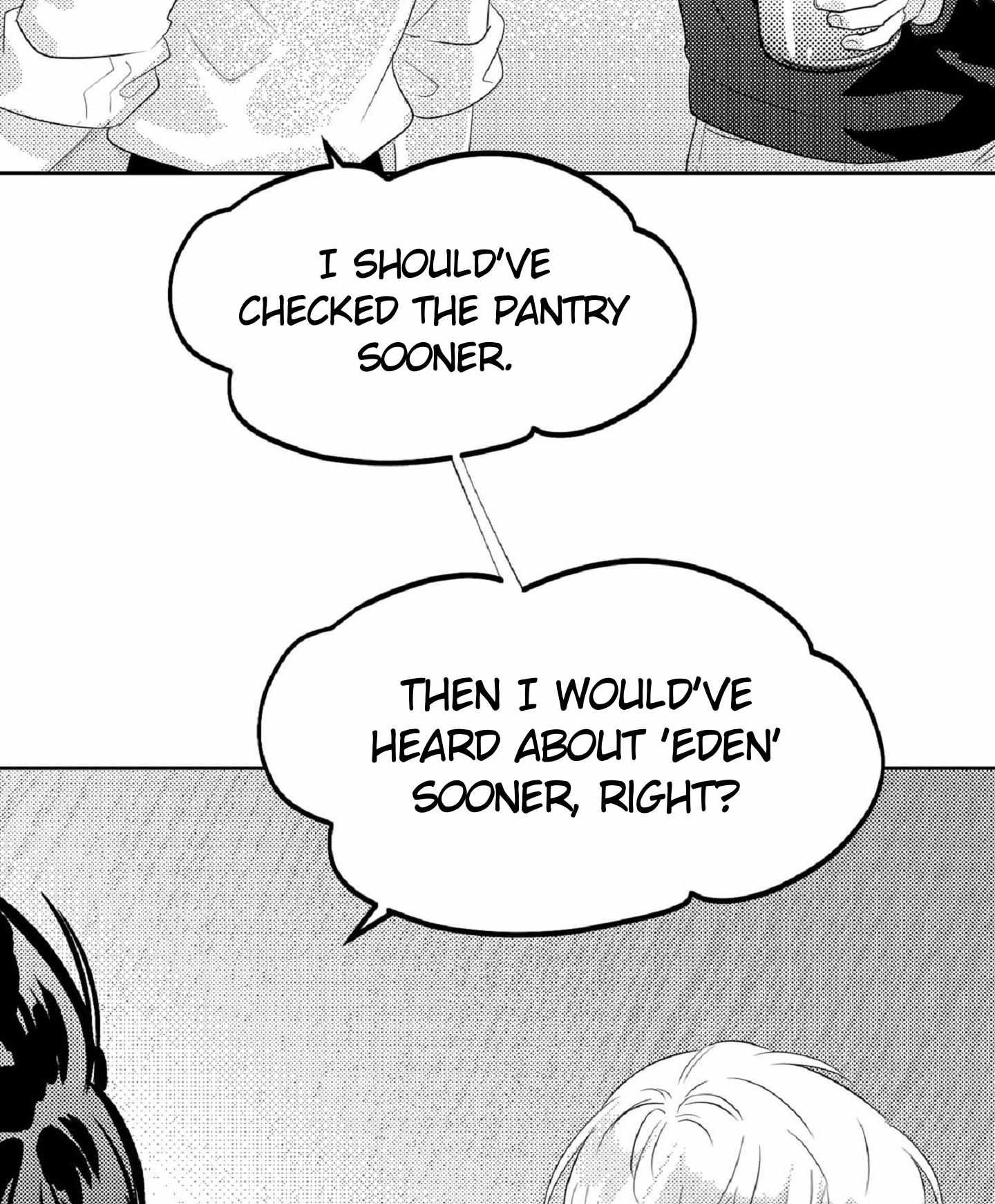 Read White Genoa chapter 2 image 83 on Lezhin