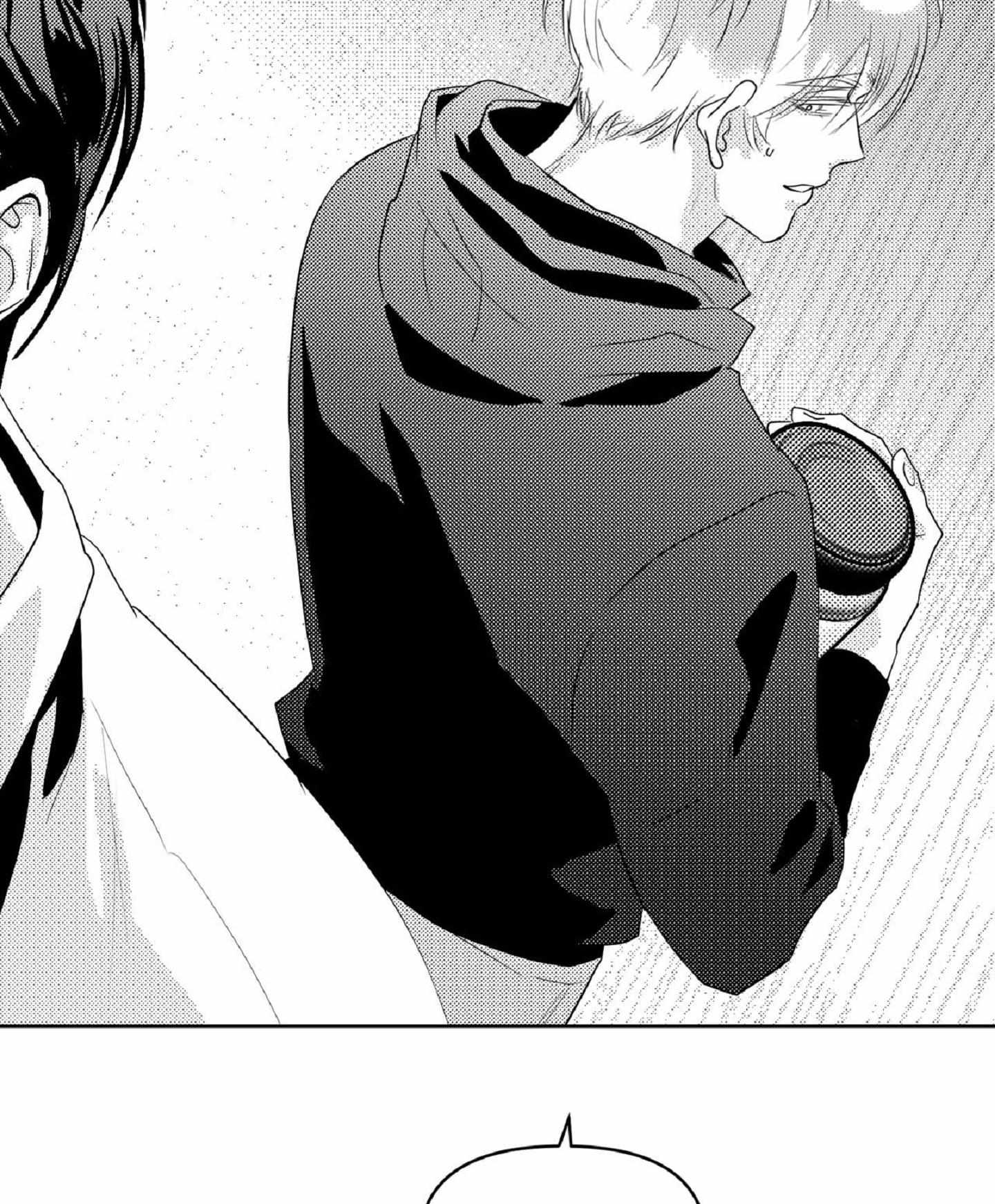 Read White Genoa chapter 2 image 84 on Lezhin