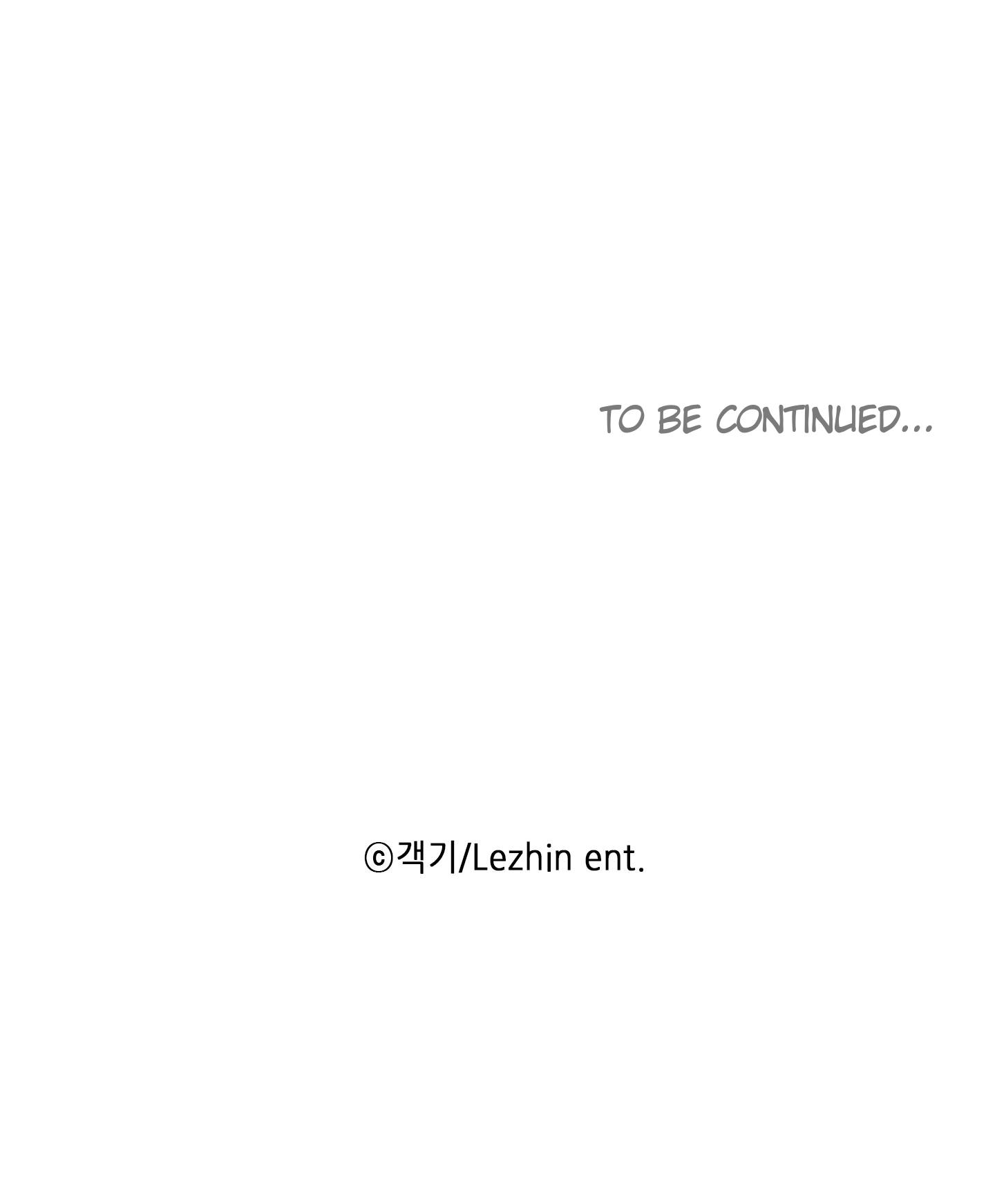 Read White Genoa chapter 2 image 86 on Lezhin